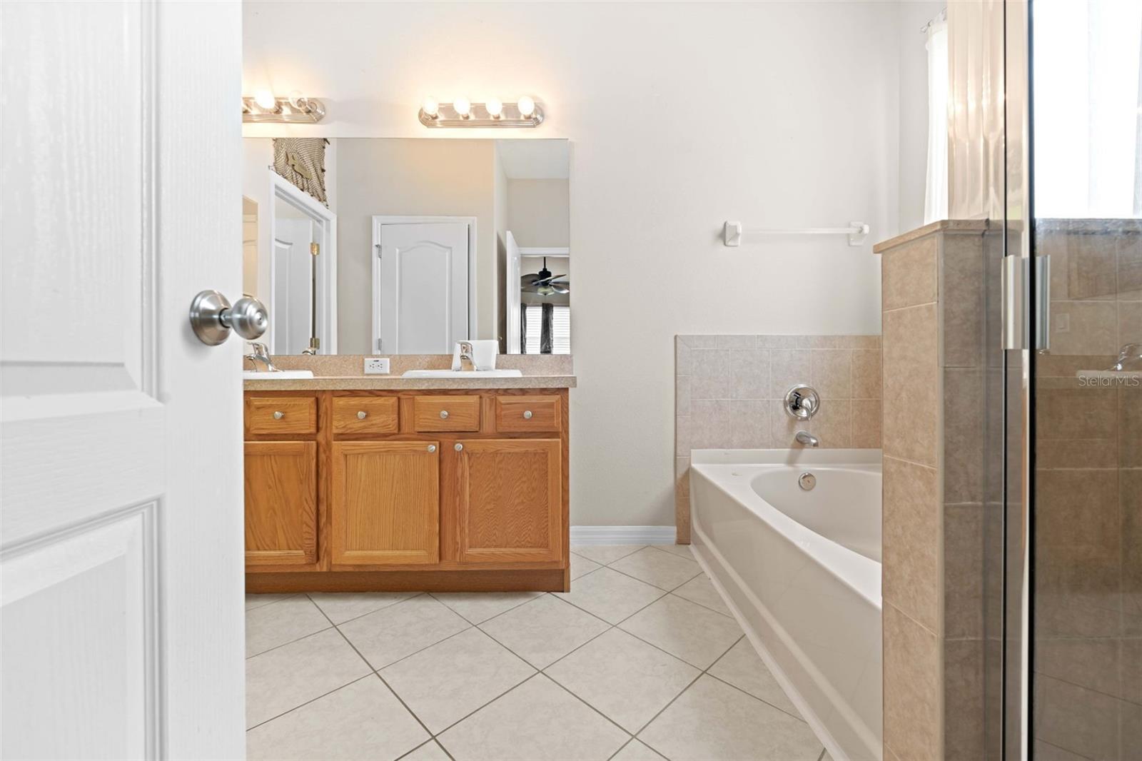 699 WINTHROP DR, SPRING HILL, FL, 34609
