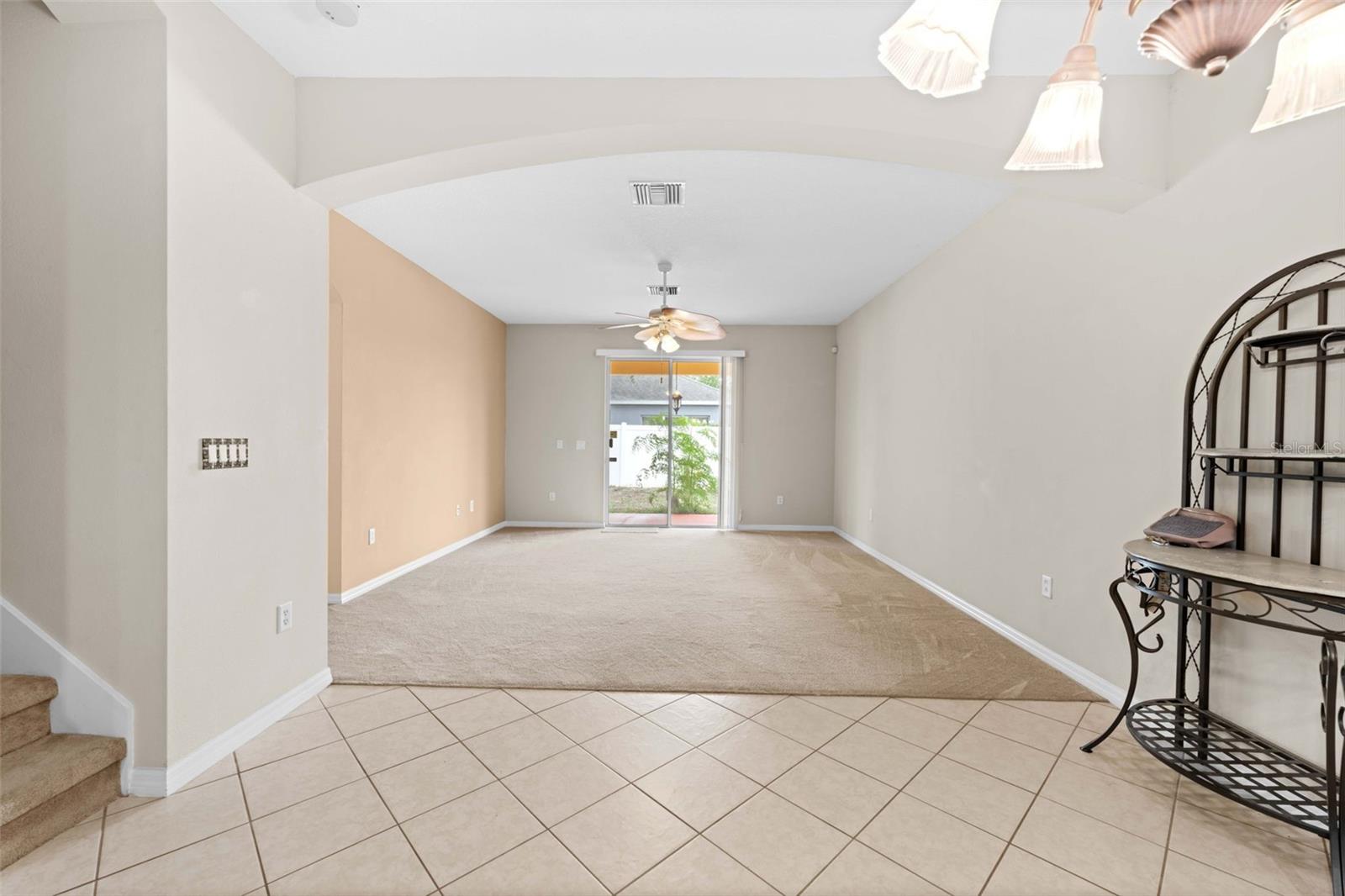 699 WINTHROP DR, SPRING HILL, FL, 34609