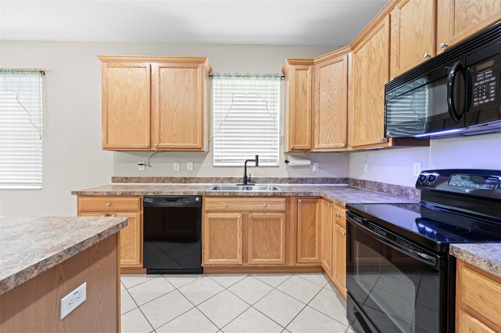 699 WINTHROP DR, SPRING HILL, FL, 34609
