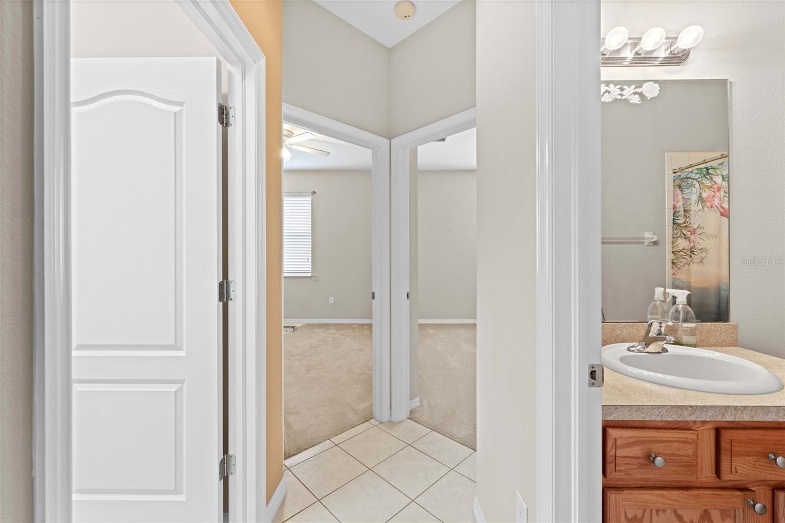699 WINTHROP DR, SPRING HILL, FL, 34609