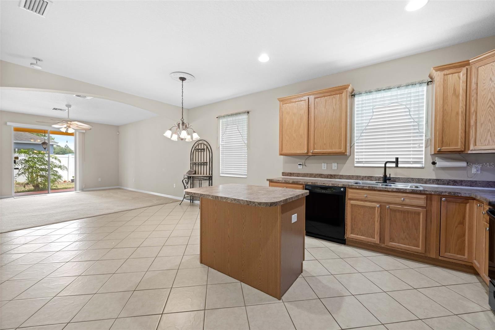699 WINTHROP DR, SPRING HILL, FL, 34609