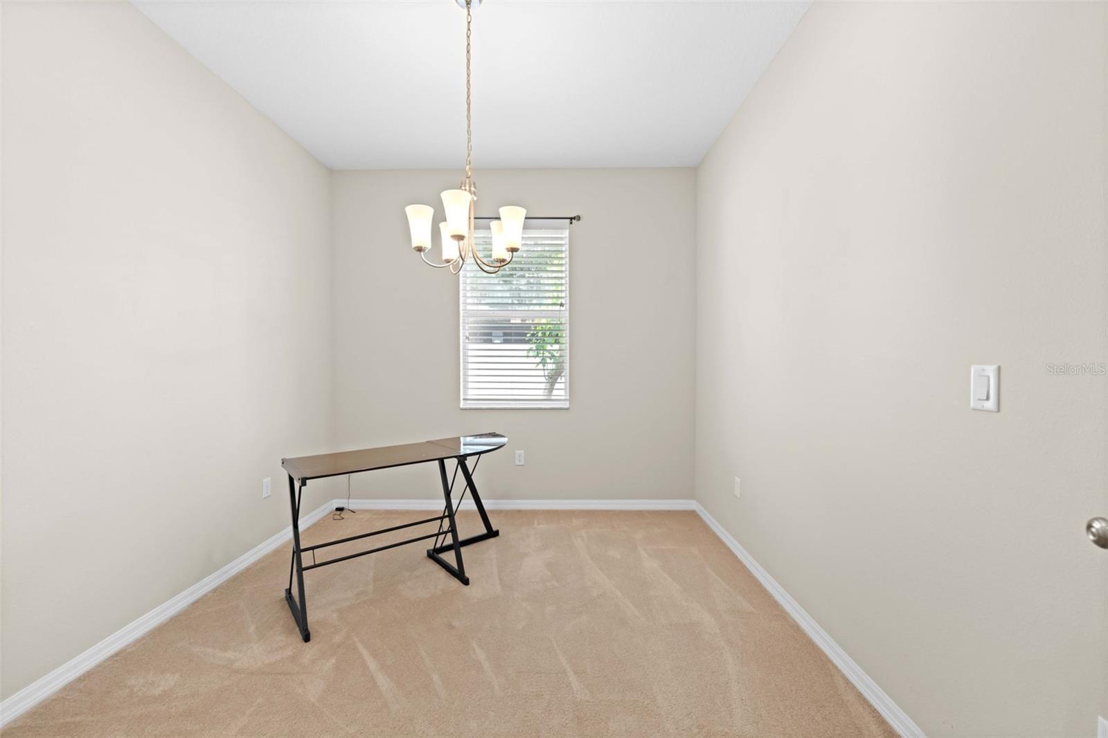 699 WINTHROP DR, SPRING HILL, FL, 34609