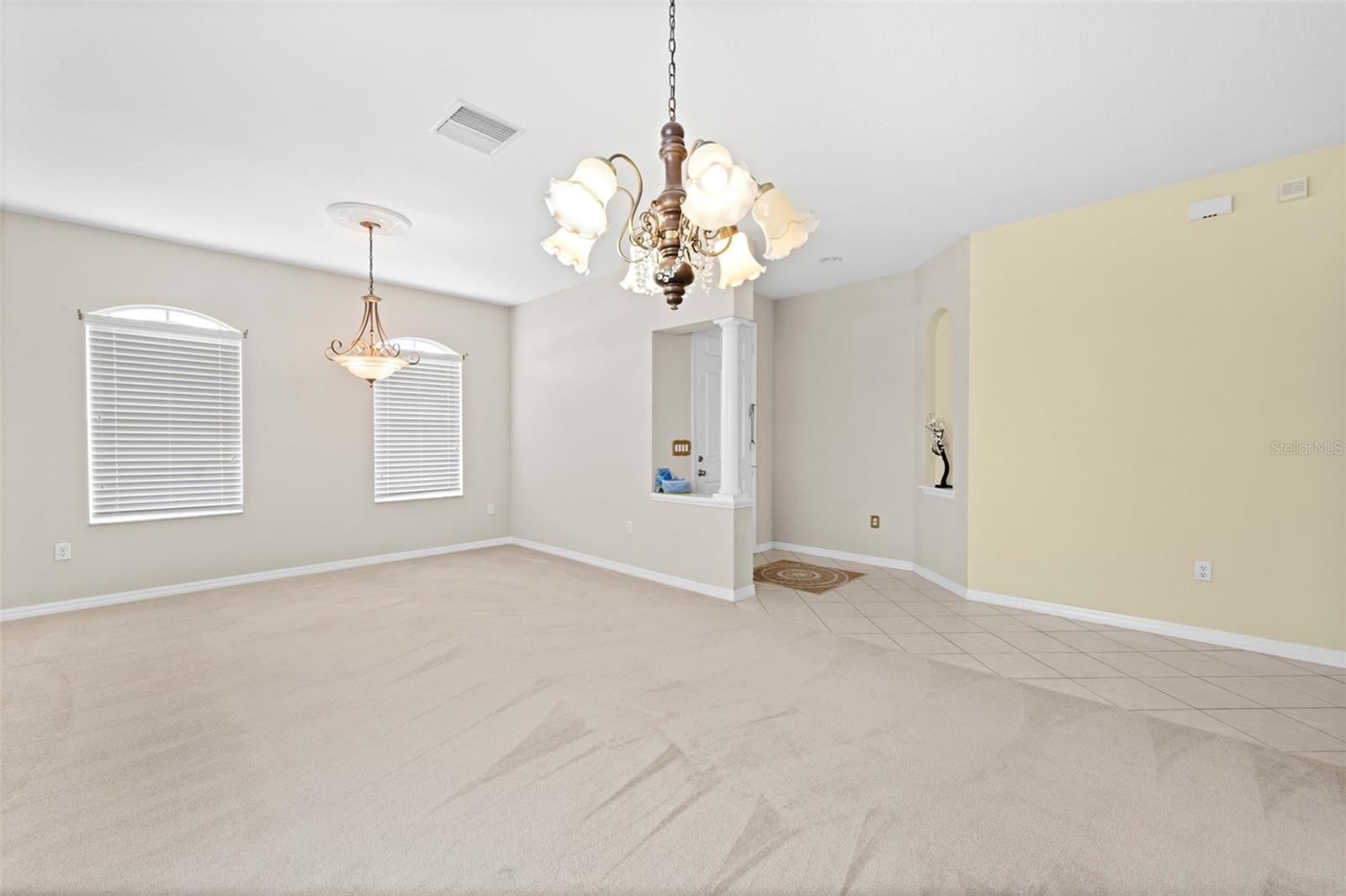 699 WINTHROP DR, SPRING HILL, FL, 34609