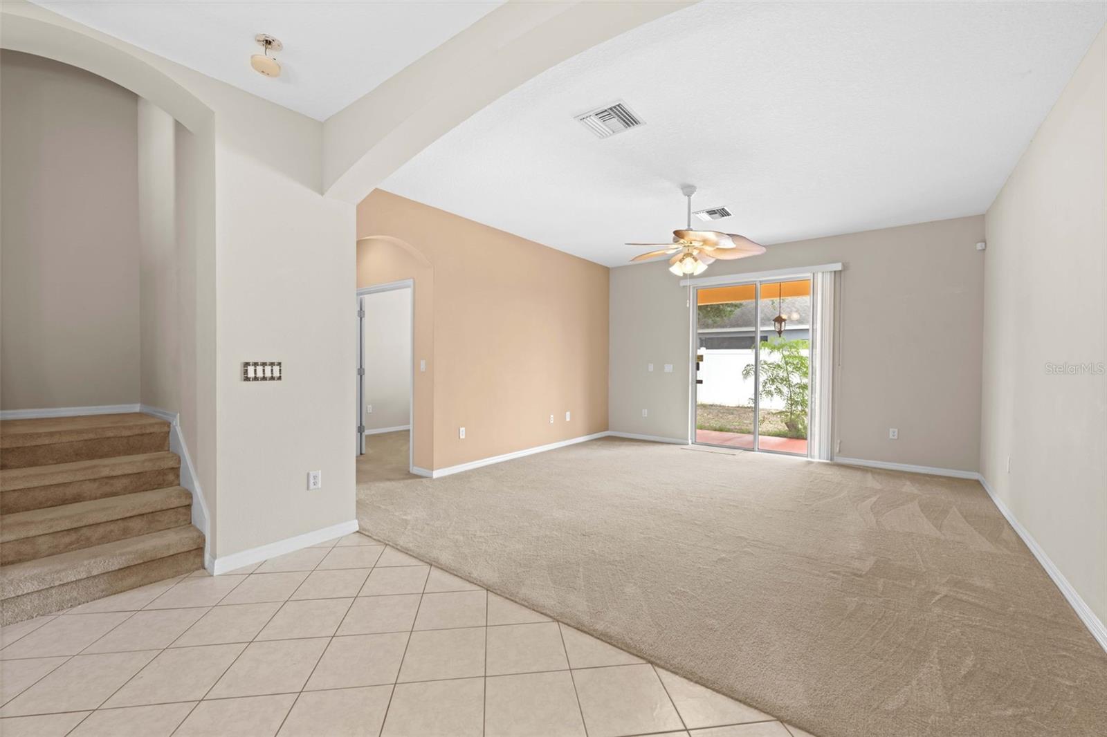 699 WINTHROP DR, SPRING HILL, FL, 34609