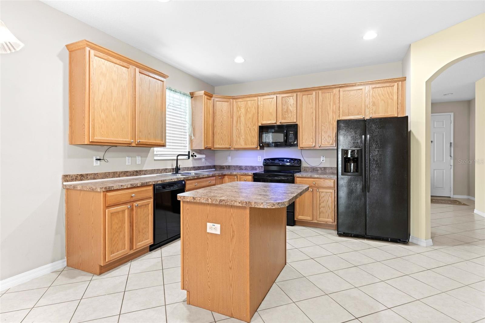 699 WINTHROP DR, SPRING HILL, FL, 34609