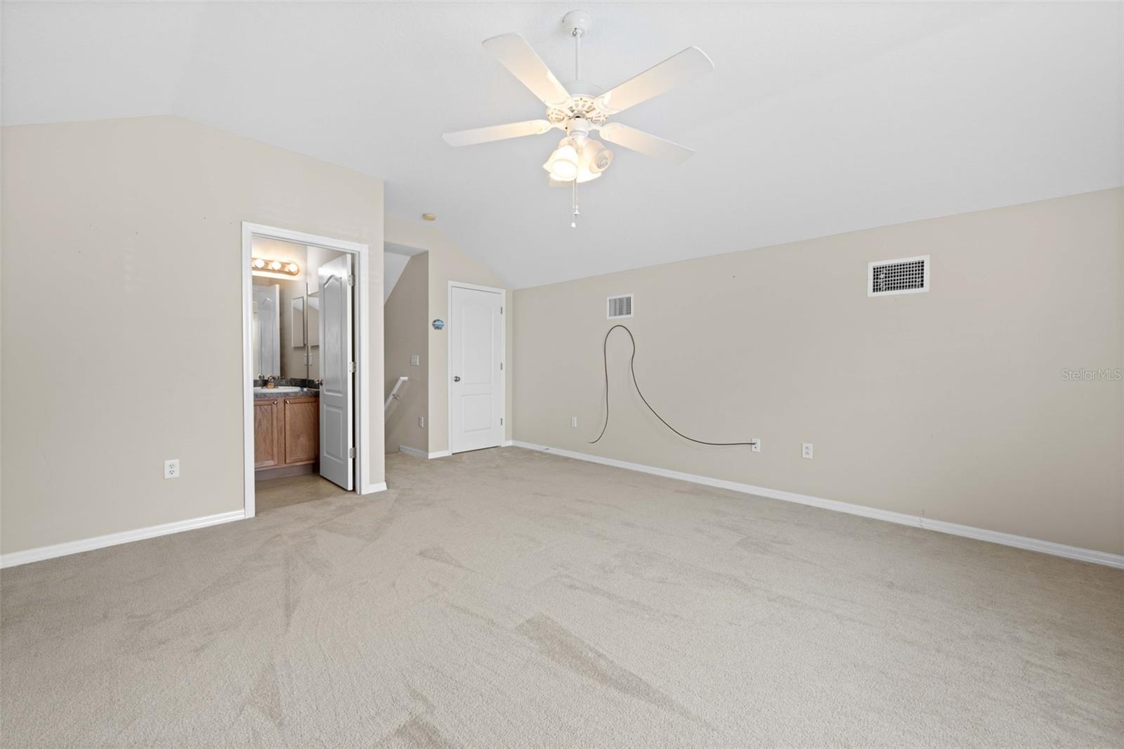 699 WINTHROP DR, SPRING HILL, FL, 34609
