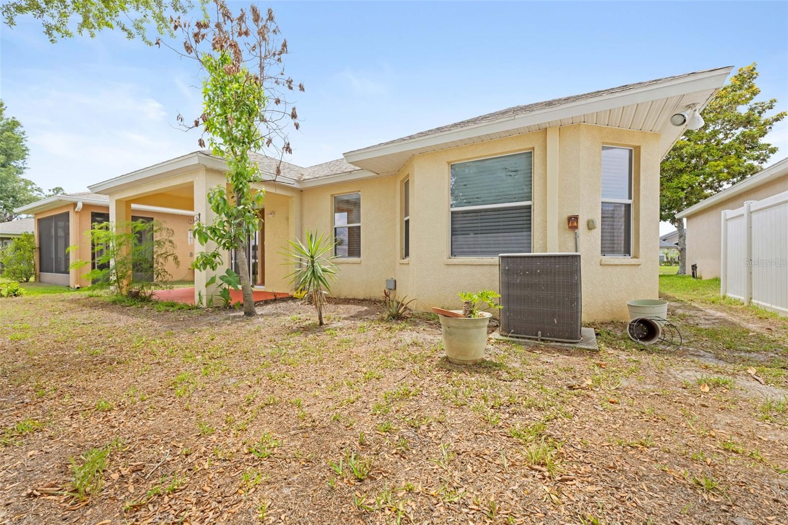 699 WINTHROP DR, SPRING HILL, FL, 34609