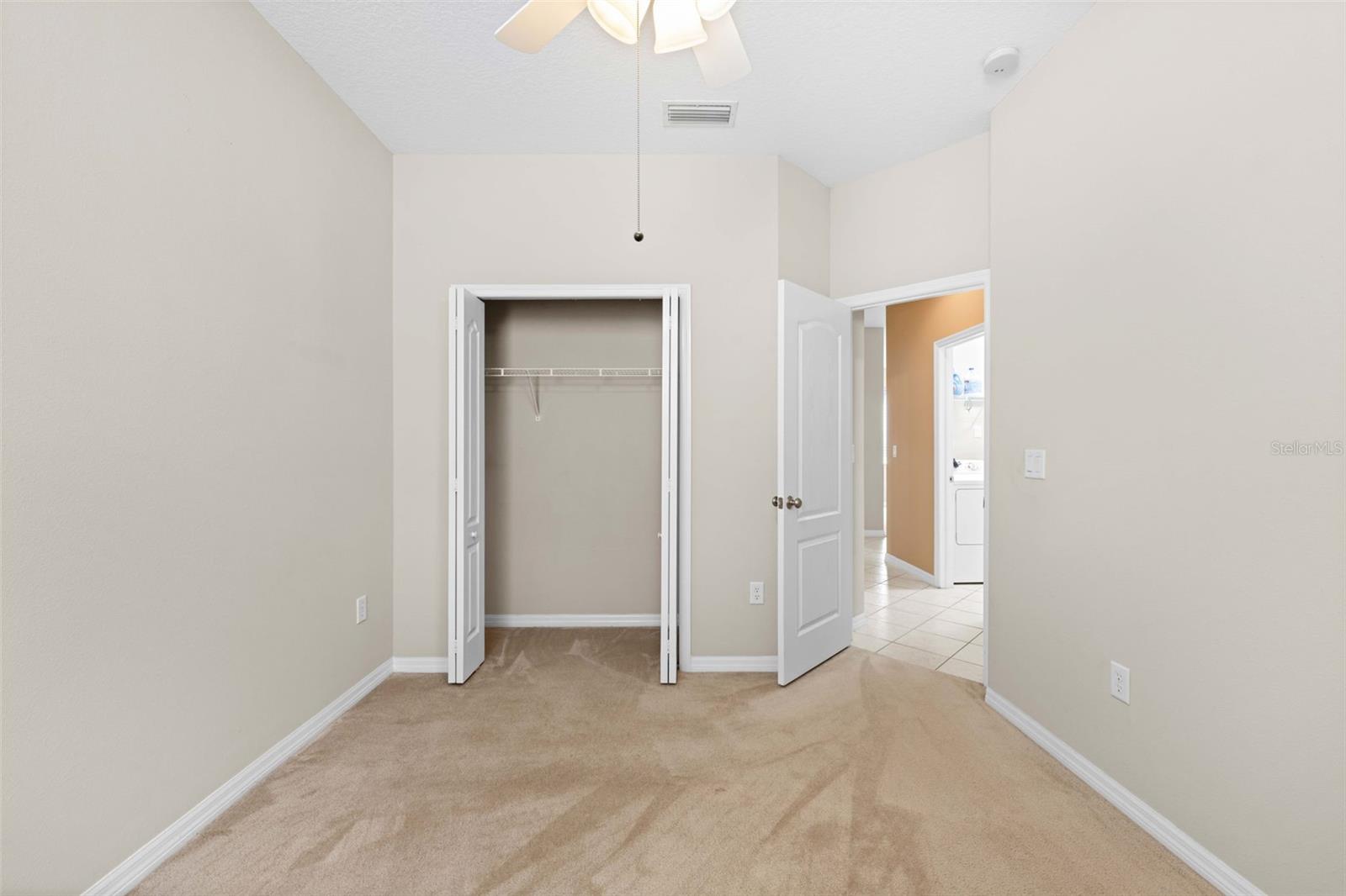 699 WINTHROP DR, SPRING HILL, FL, 34609