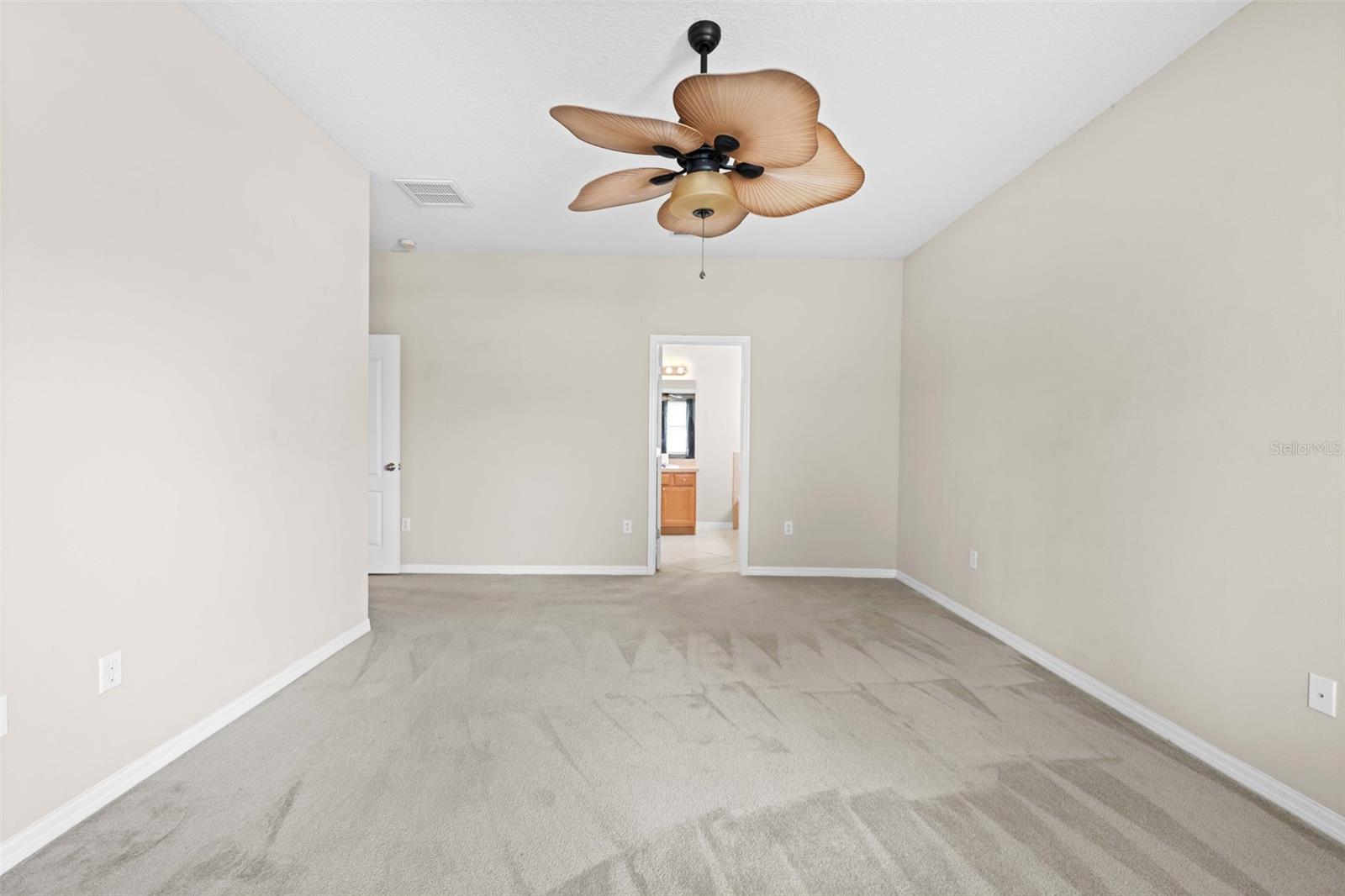 699 WINTHROP DR, SPRING HILL, FL, 34609