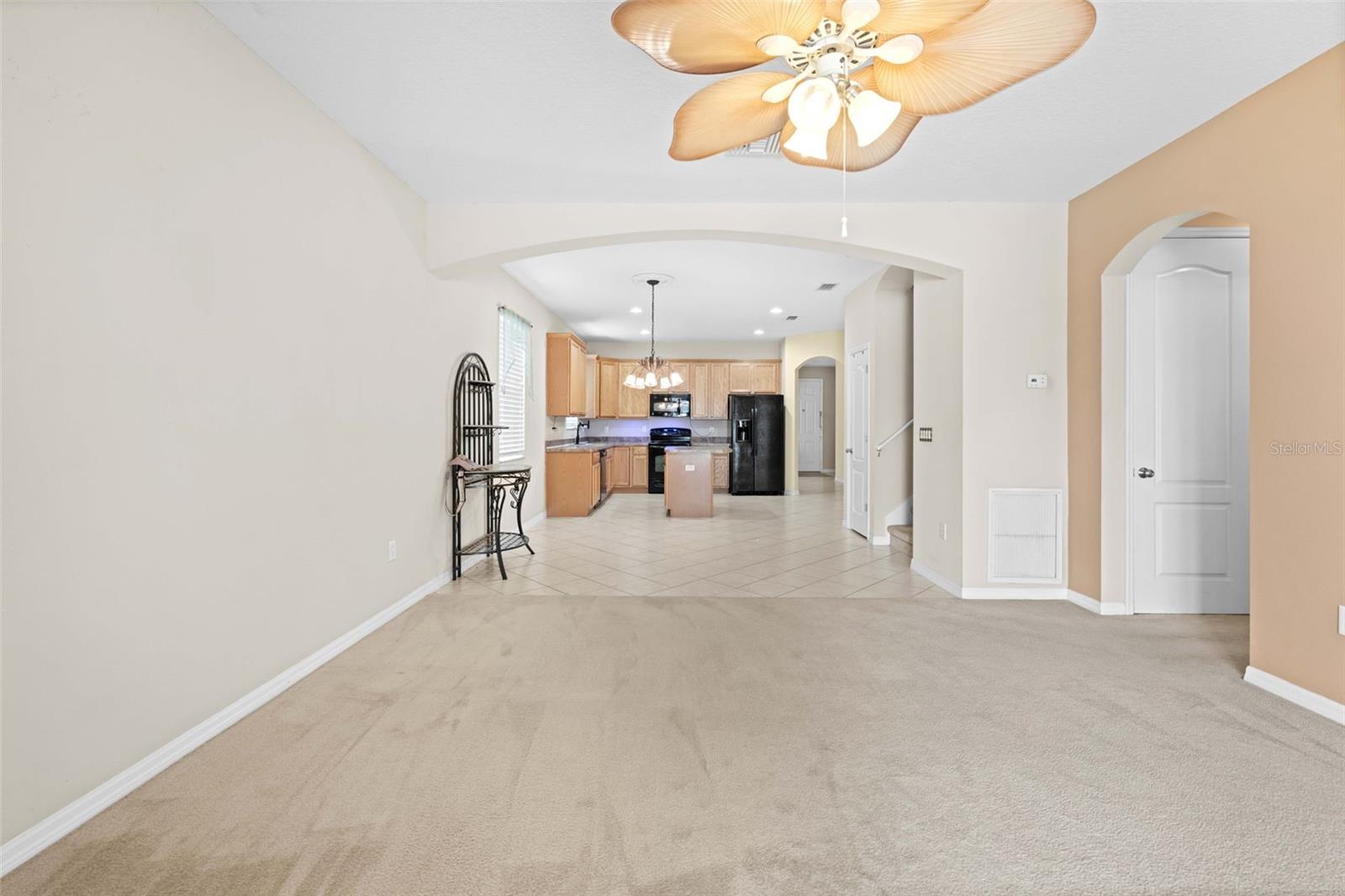 699 WINTHROP DR, SPRING HILL, FL, 34609