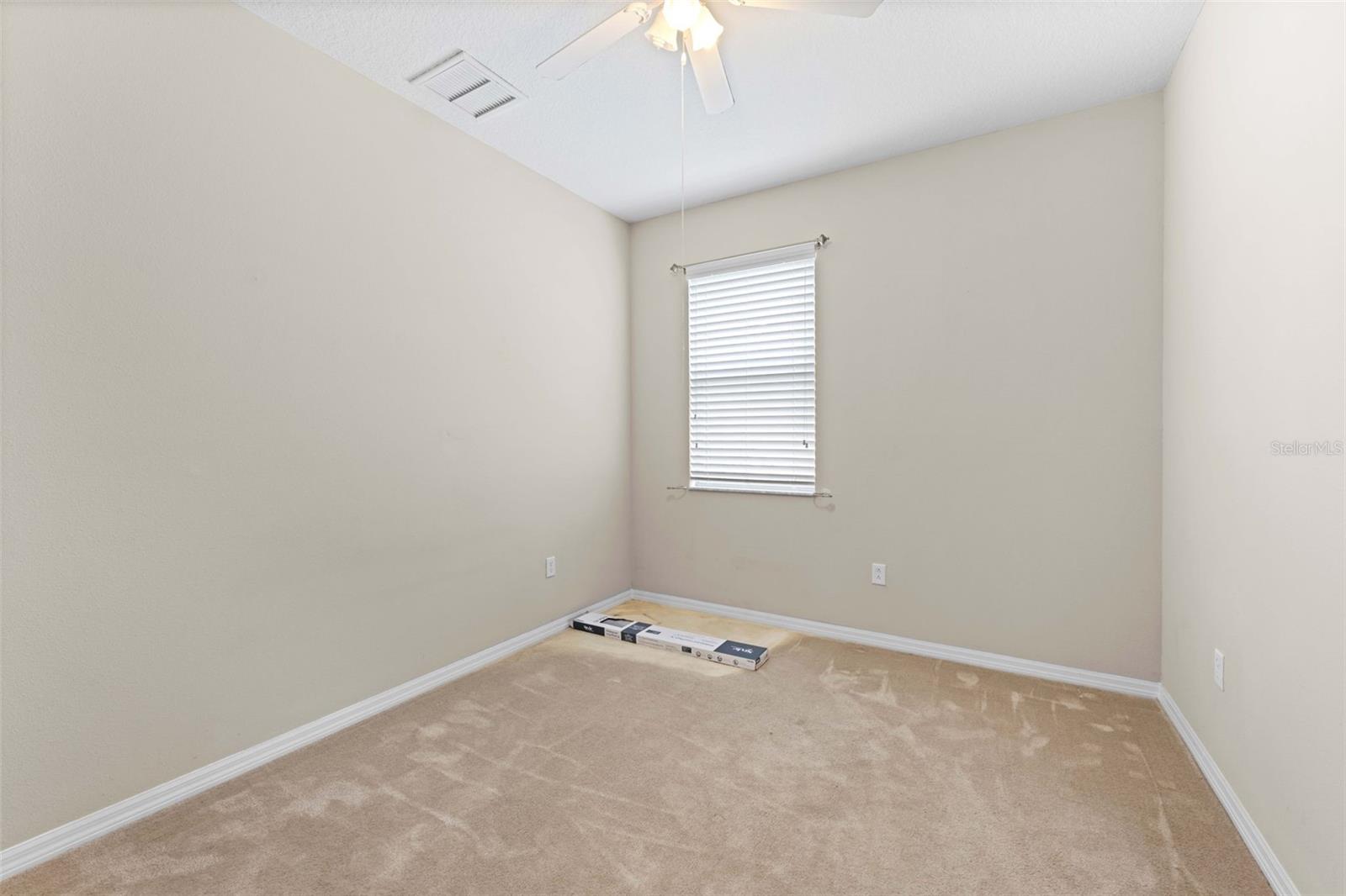 699 WINTHROP DR, SPRING HILL, FL, 34609