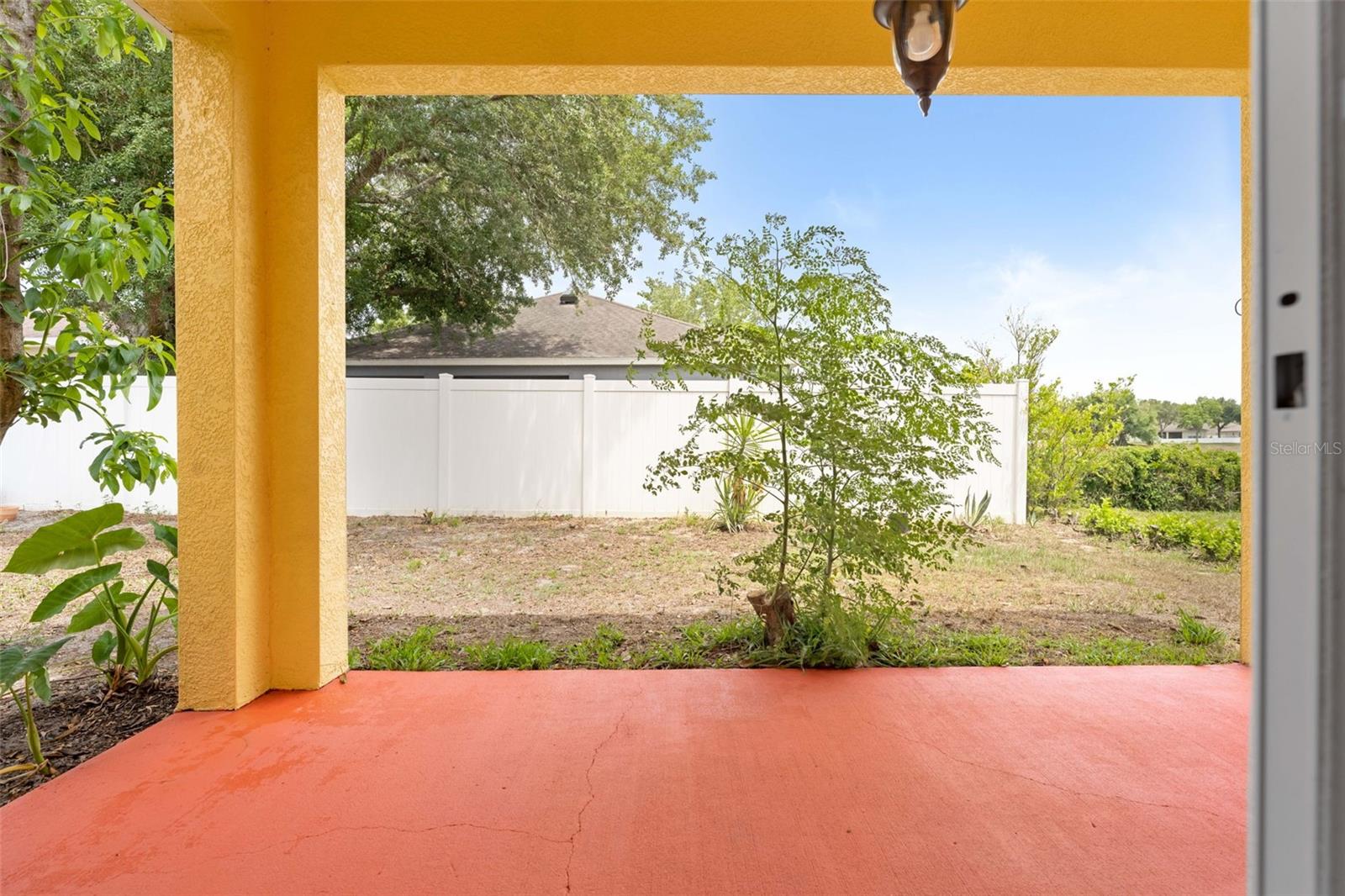 699 WINTHROP DR, SPRING HILL, FL, 34609