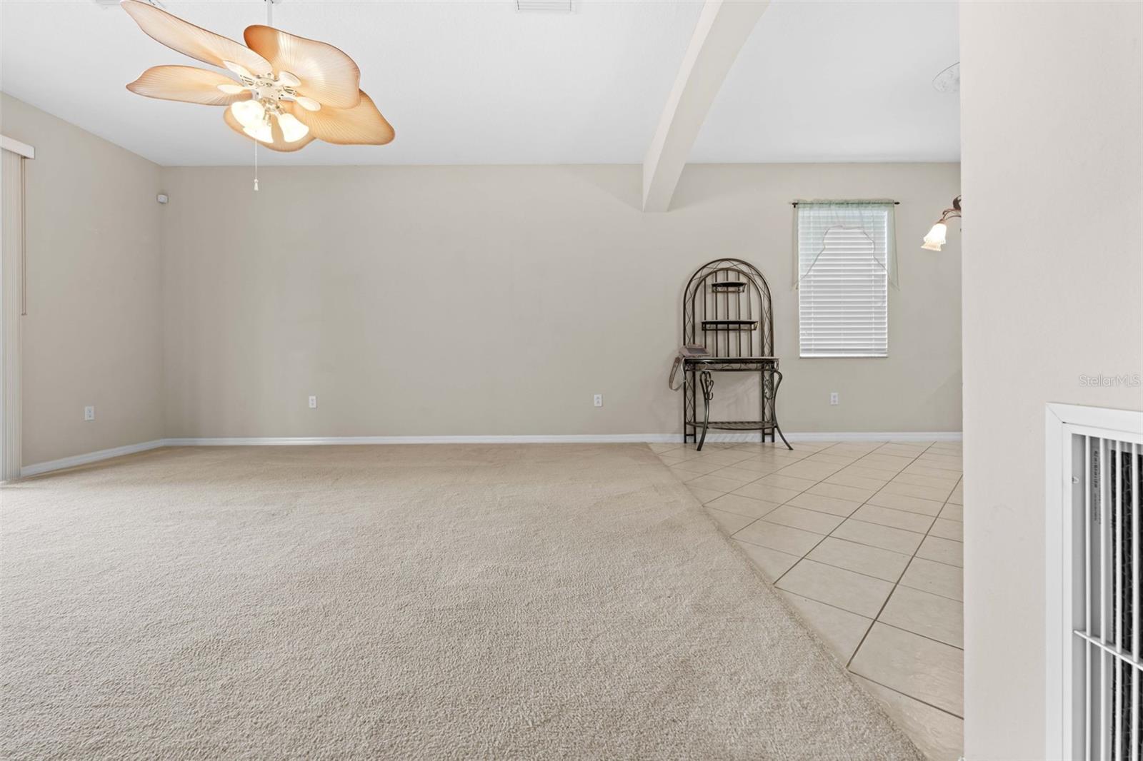 699 WINTHROP DR, SPRING HILL, FL, 34609
