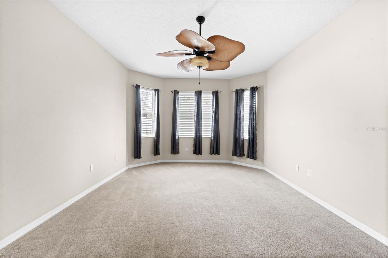 699 WINTHROP DR, SPRING HILL, FL, 34609