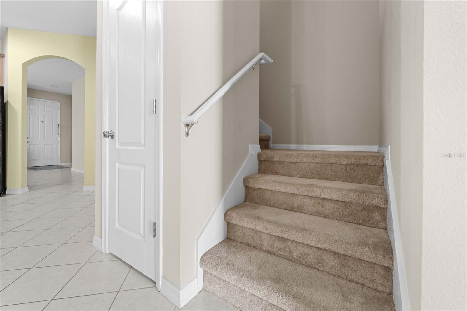 699 WINTHROP DR, SPRING HILL, FL, 34609