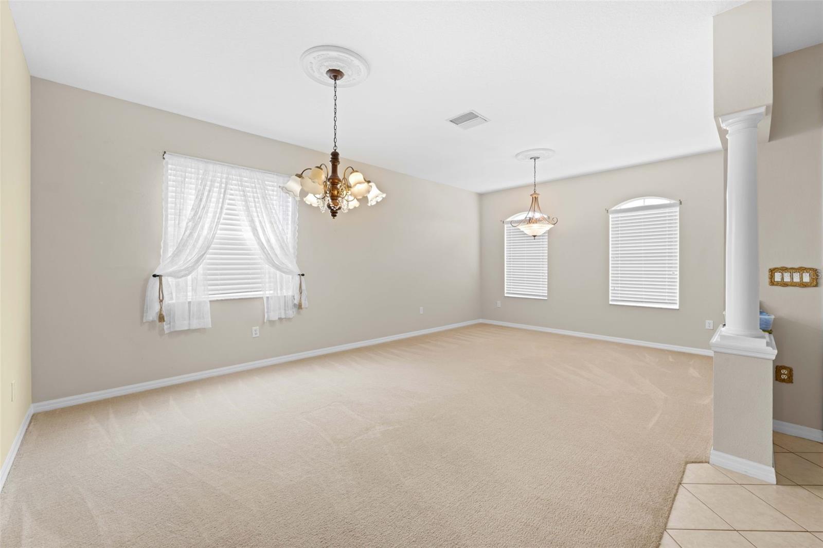 699 WINTHROP DR, SPRING HILL, FL, 34609