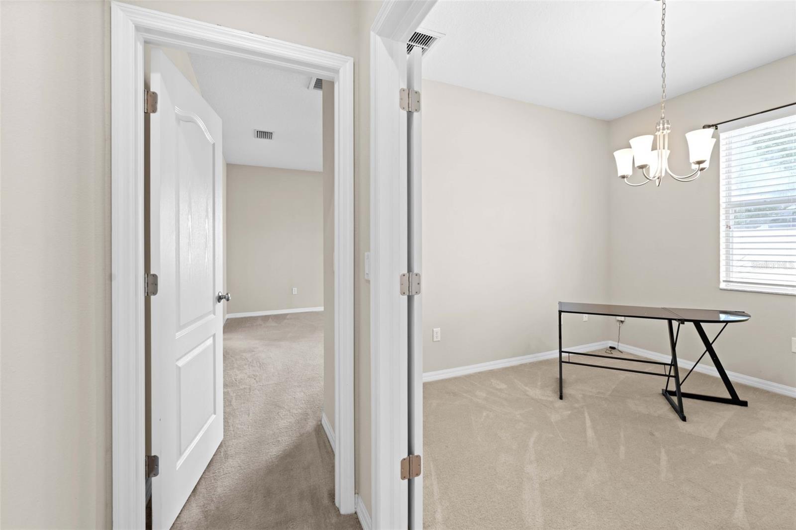 699 WINTHROP DR, SPRING HILL, FL, 34609