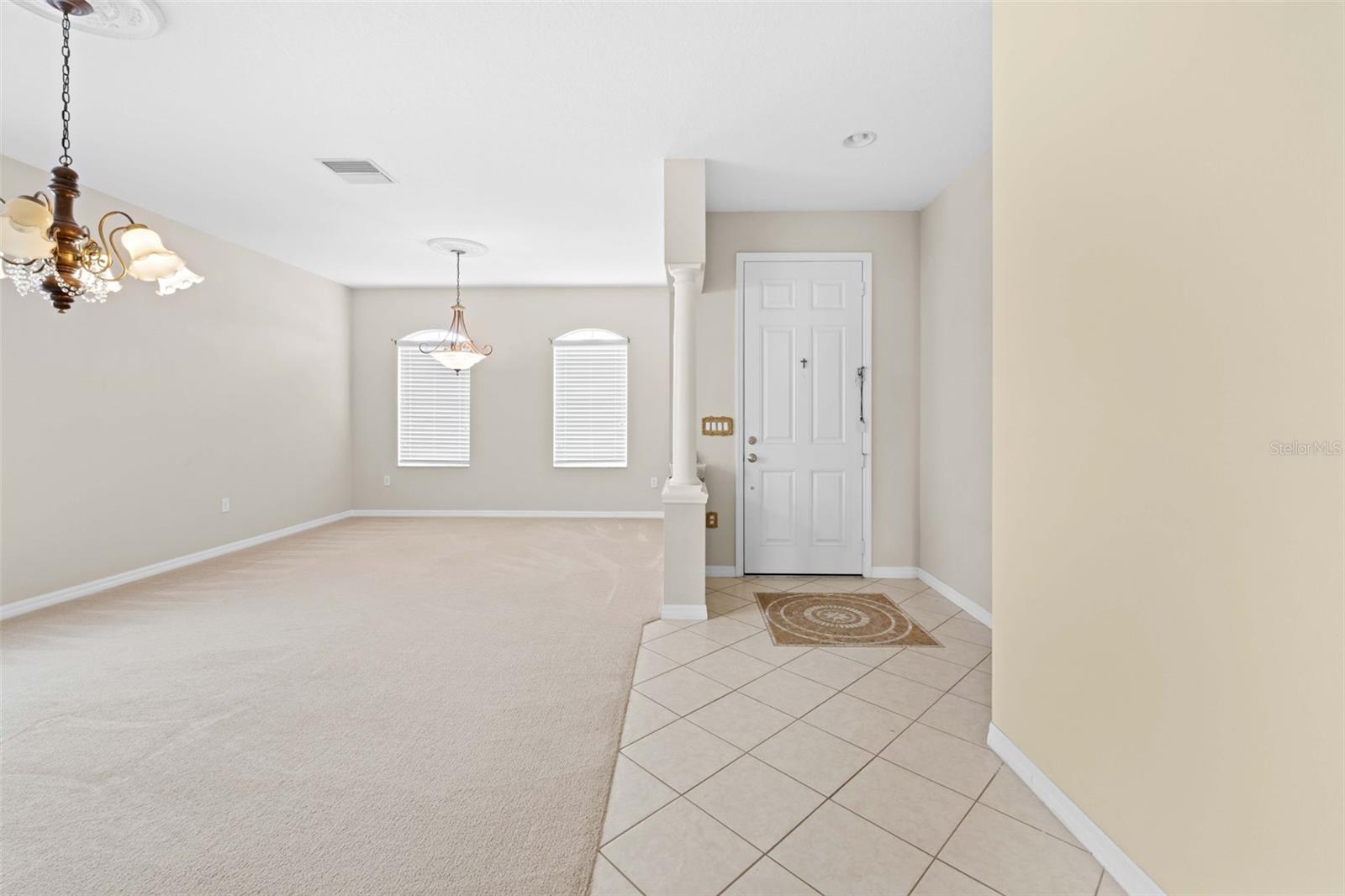 699 WINTHROP DR, SPRING HILL, FL, 34609