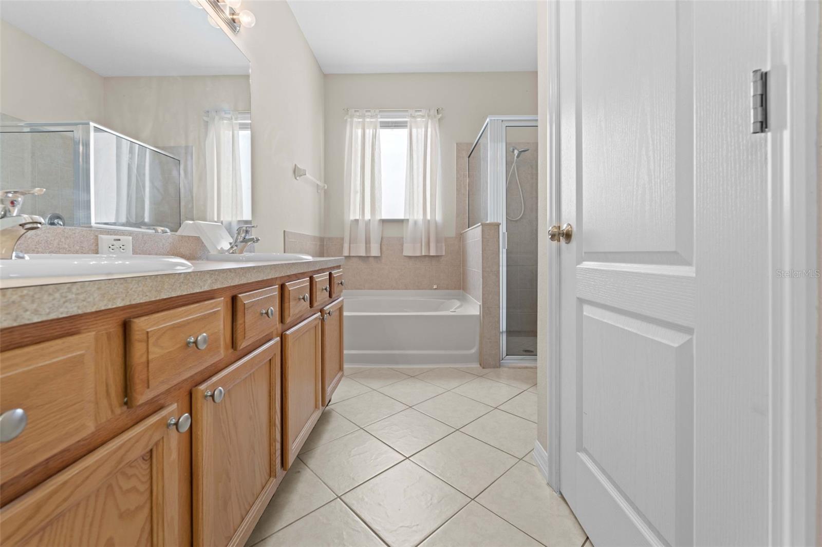699 WINTHROP DR, SPRING HILL, FL, 34609