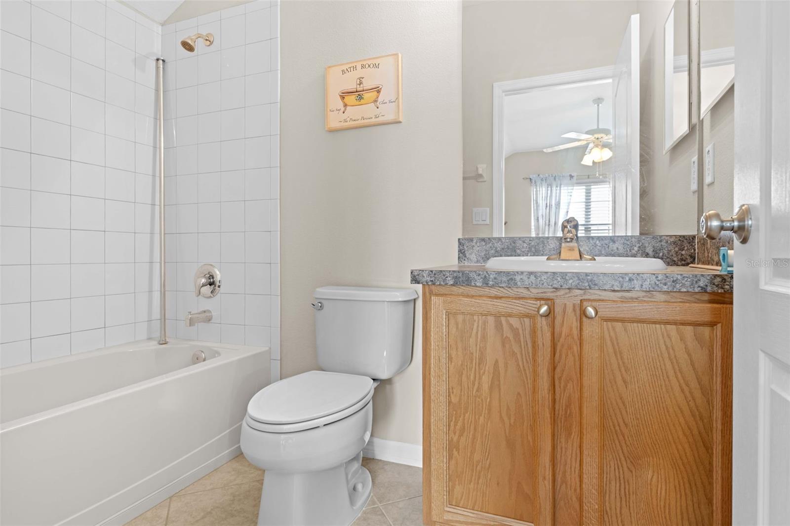 699 WINTHROP DR, SPRING HILL, FL, 34609