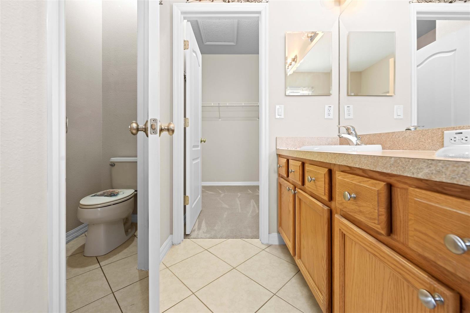 699 WINTHROP DR, SPRING HILL, FL, 34609