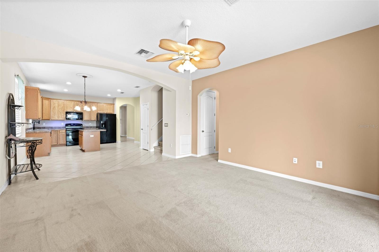 699 WINTHROP DR, SPRING HILL, FL, 34609