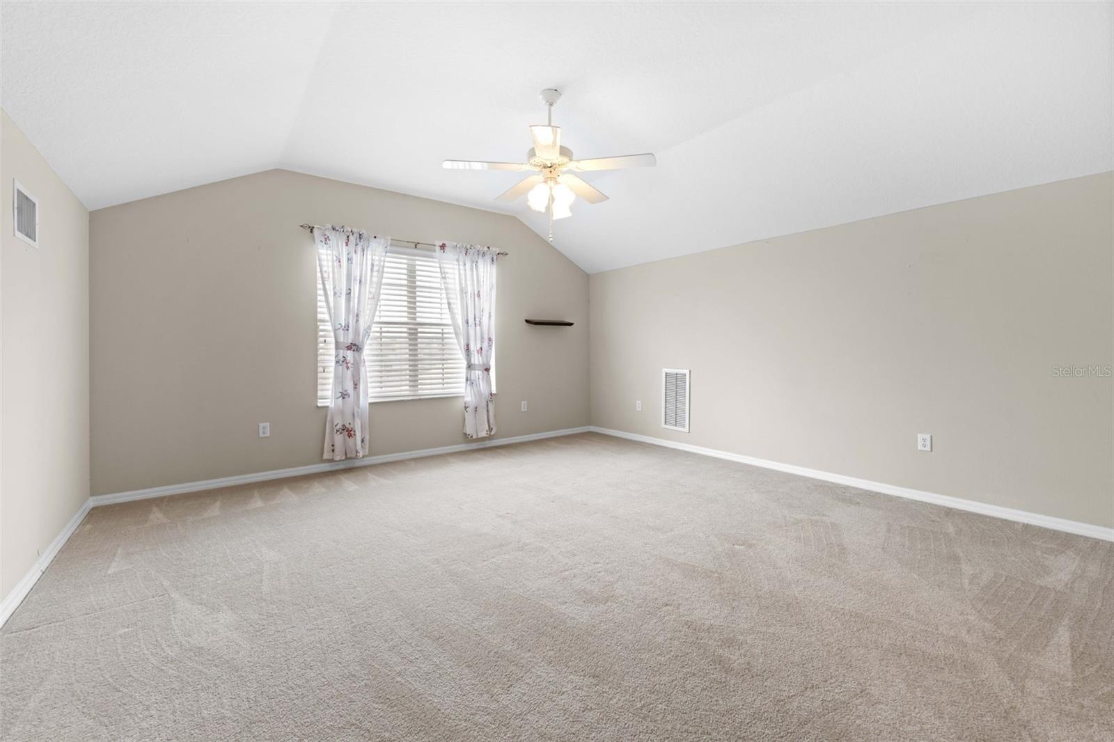 699 WINTHROP DR, SPRING HILL, FL, 34609
