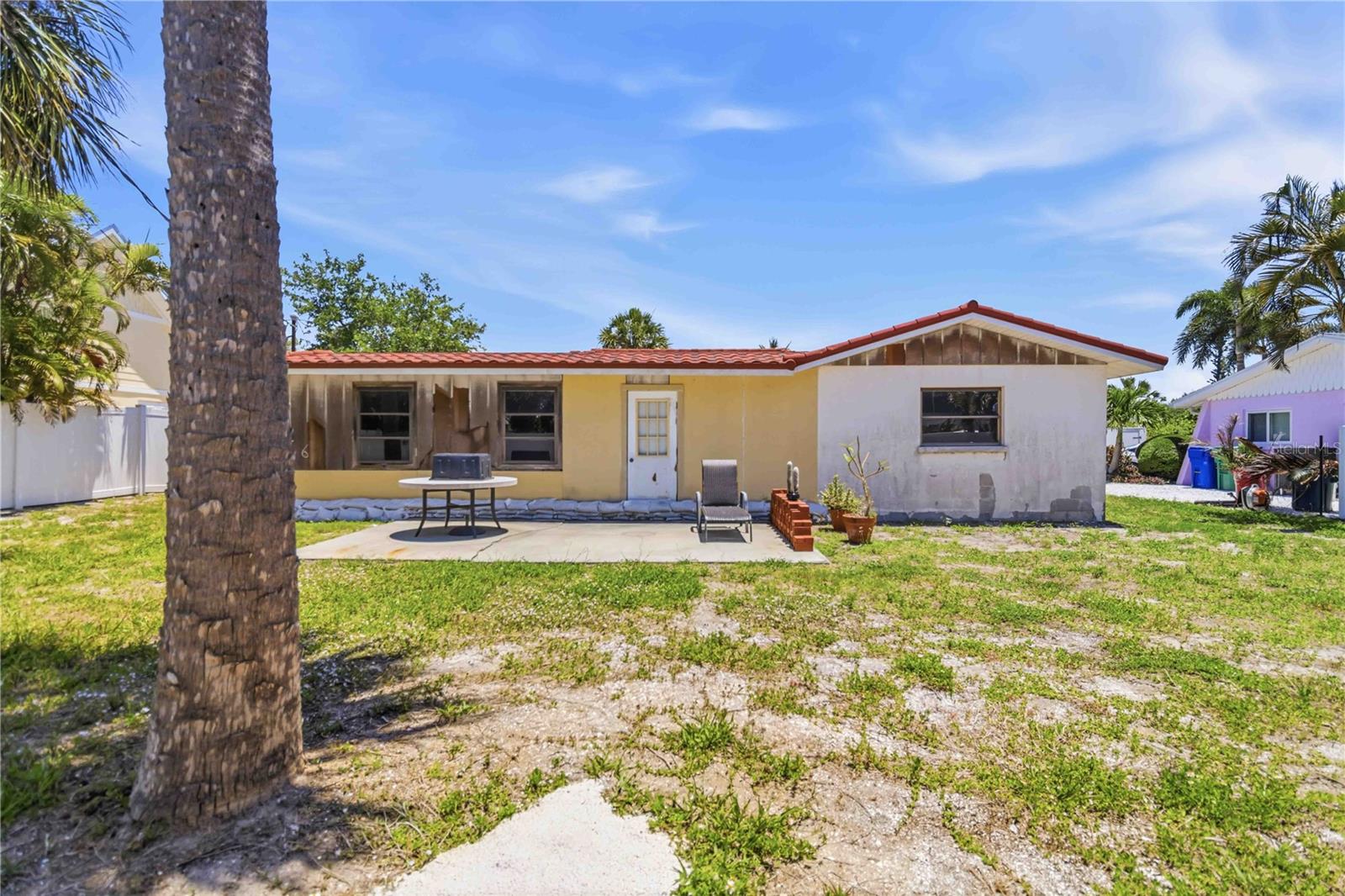 306 PALM AVE, ANNA MARIA, FL, 34216
