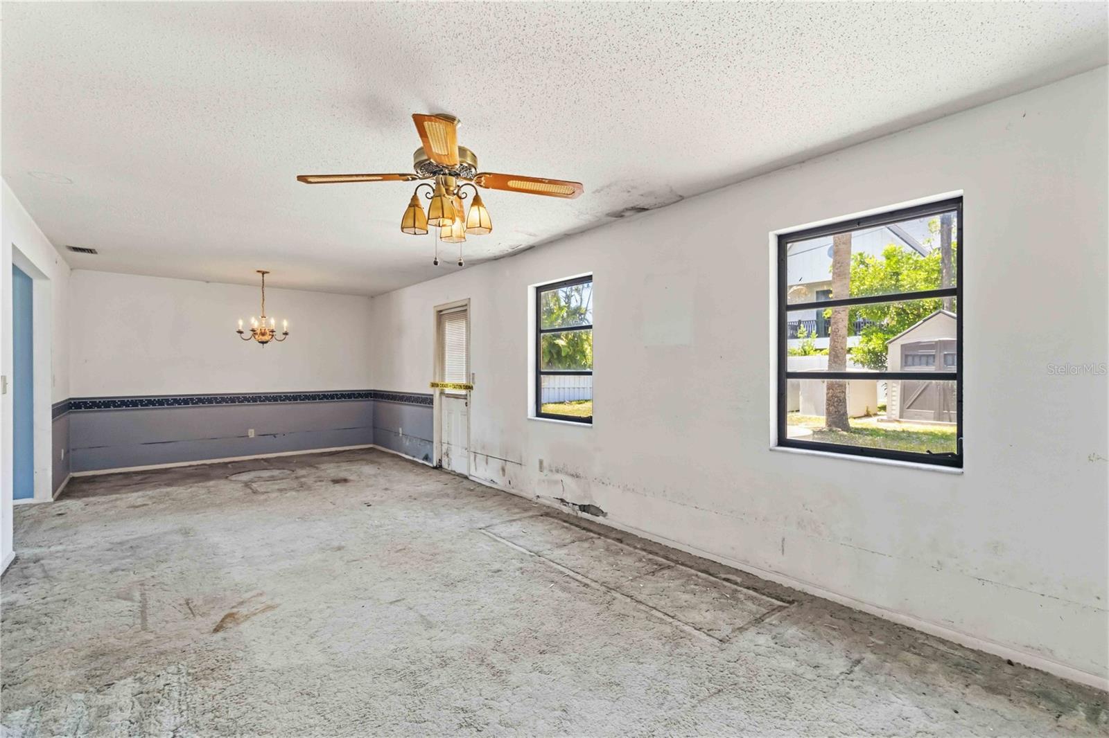 306 PALM AVE, ANNA MARIA, FL, 34216