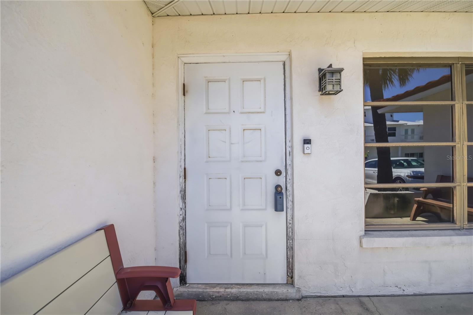 306 PALM AVE, ANNA MARIA, FL, 34216