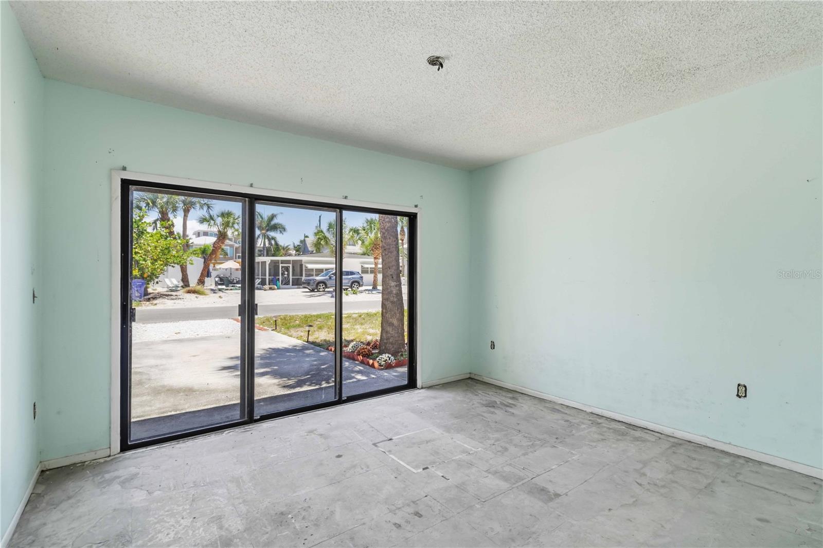306 PALM AVE, ANNA MARIA, FL, 34216
