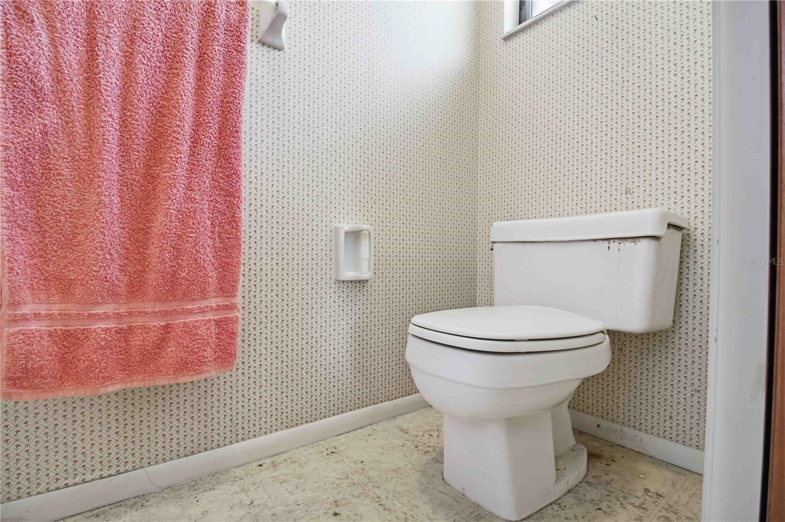306 PALM AVE, ANNA MARIA, FL, 34216