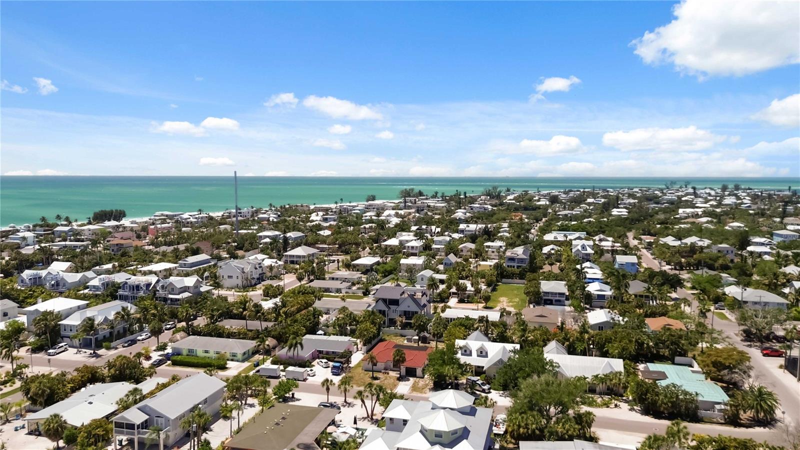 306 PALM AVE, ANNA MARIA, FL, 34216