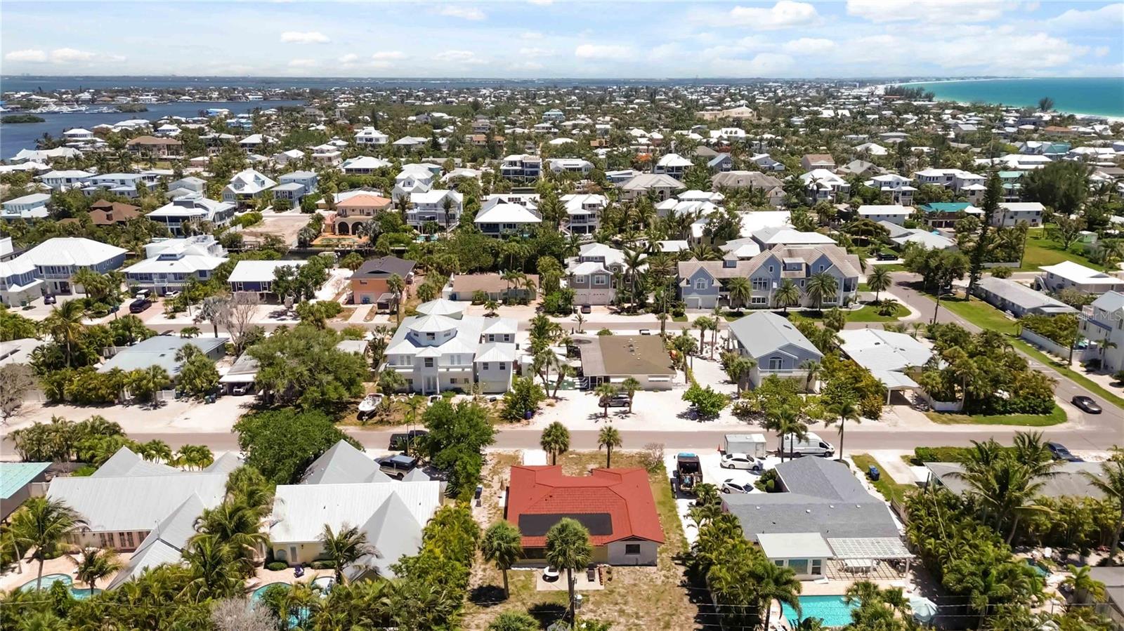 306 PALM AVE, ANNA MARIA, FL, 34216