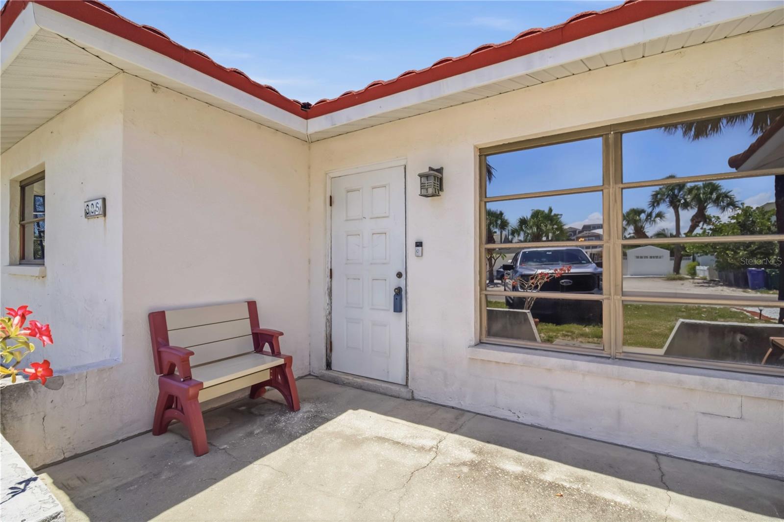 306 PALM AVE, ANNA MARIA, FL, 34216