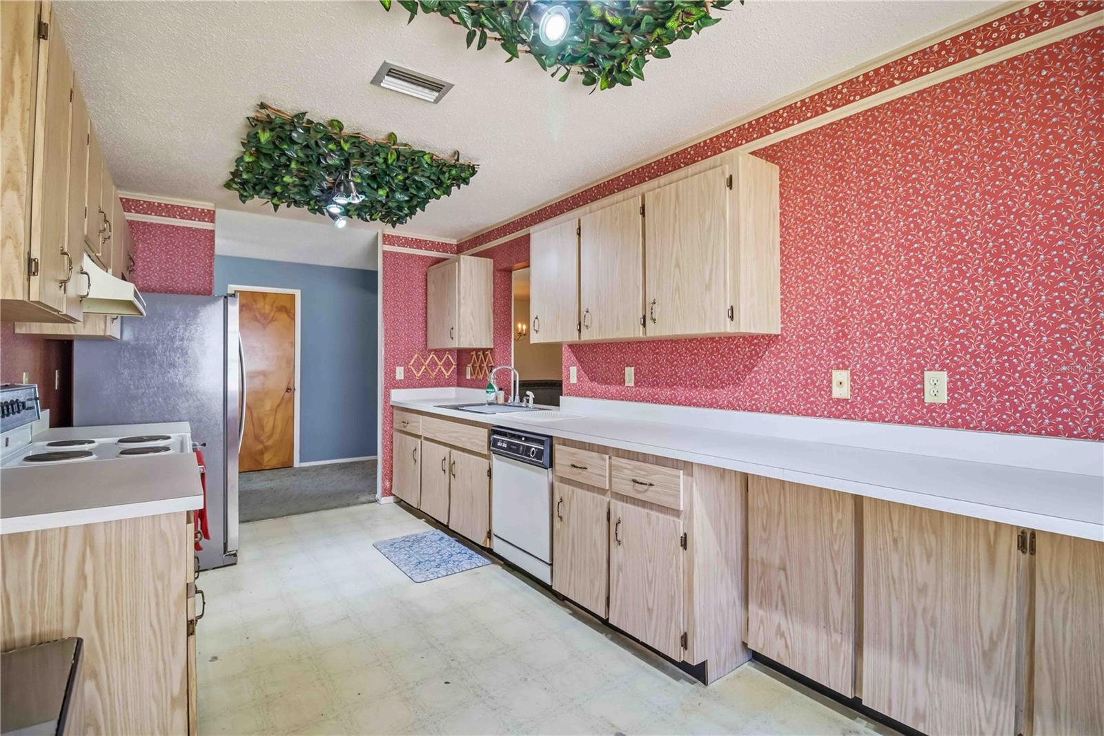306 PALM AVE, ANNA MARIA, FL, 34216