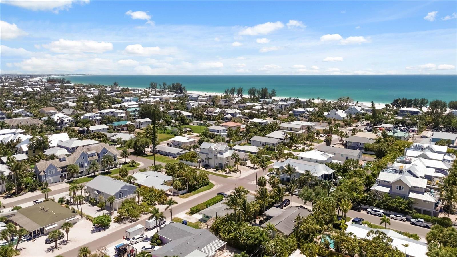 306 PALM AVE, ANNA MARIA, FL, 34216