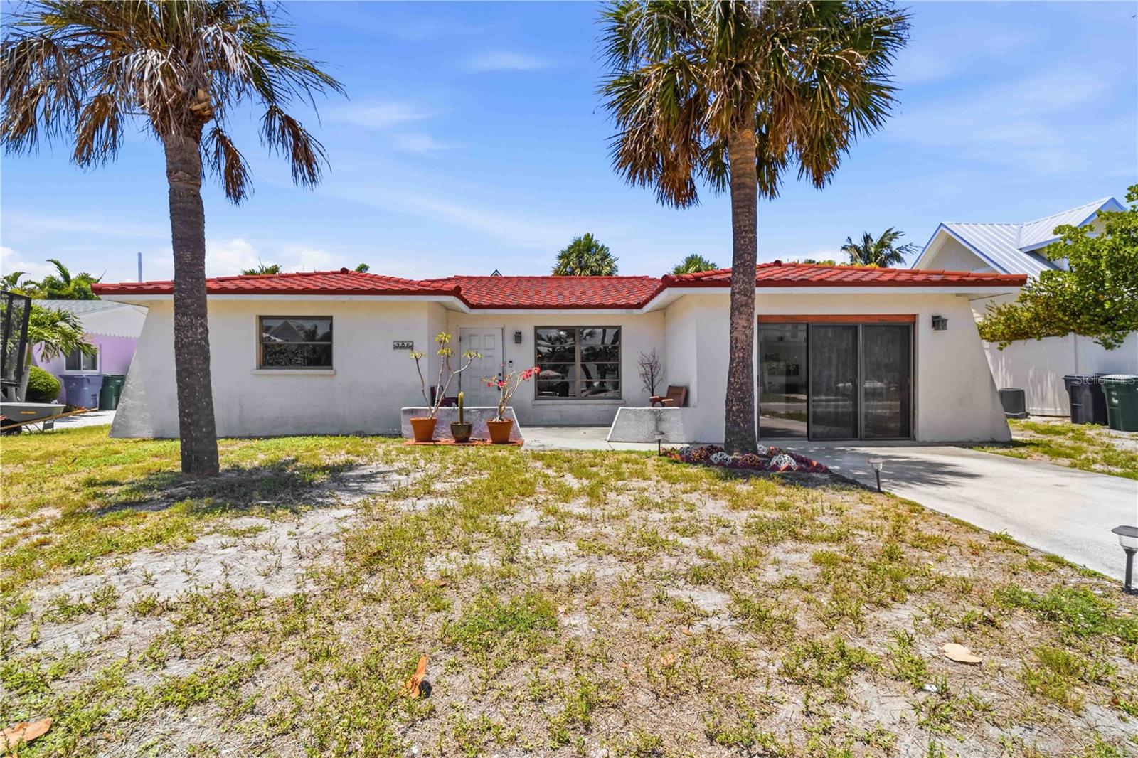 306 PALM AVE, ANNA MARIA, FL, 34216