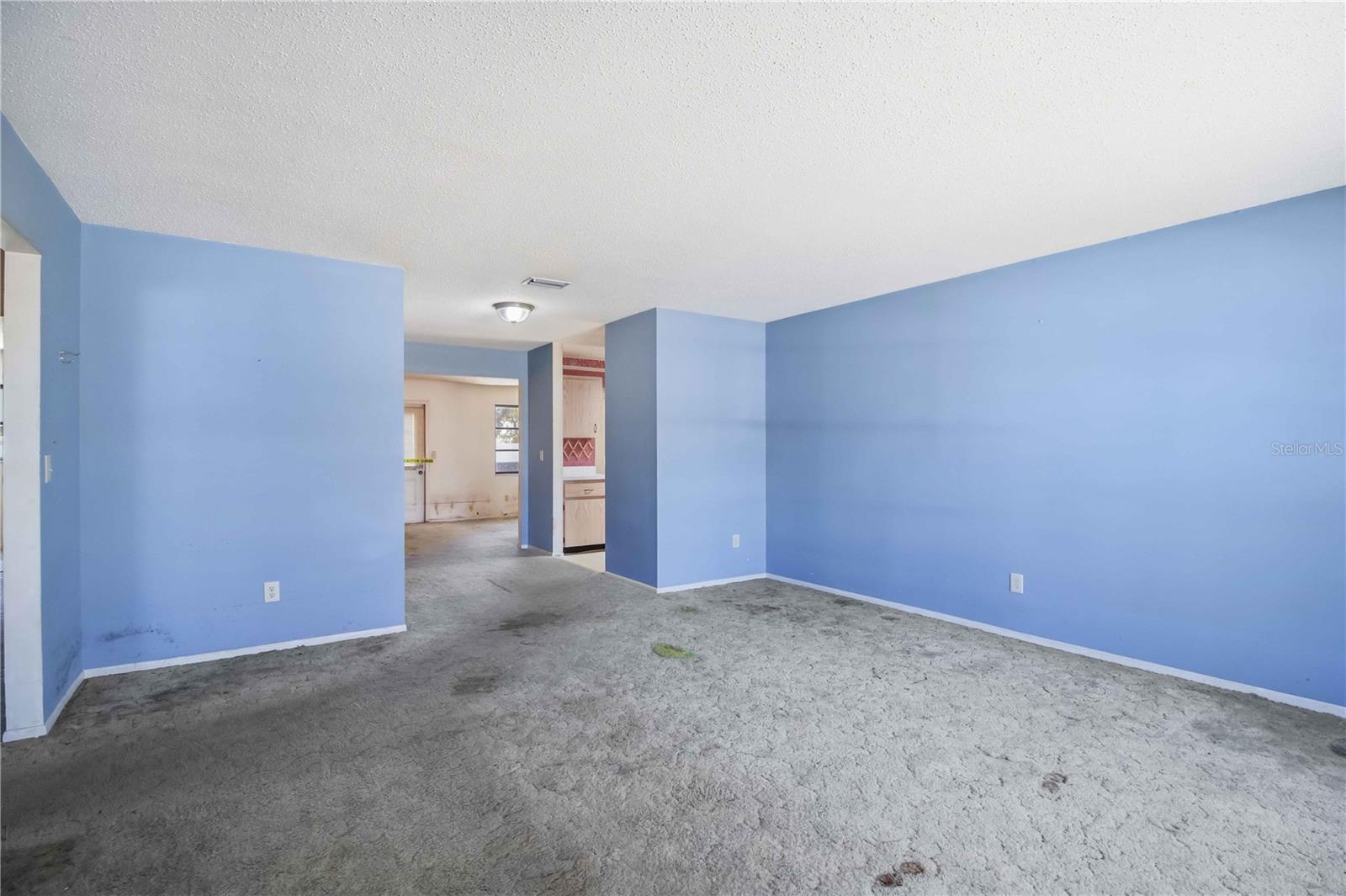 306 PALM AVE, ANNA MARIA, FL, 34216