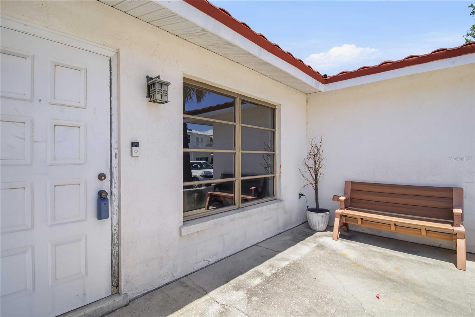 306 PALM AVE, ANNA MARIA, FL, 34216