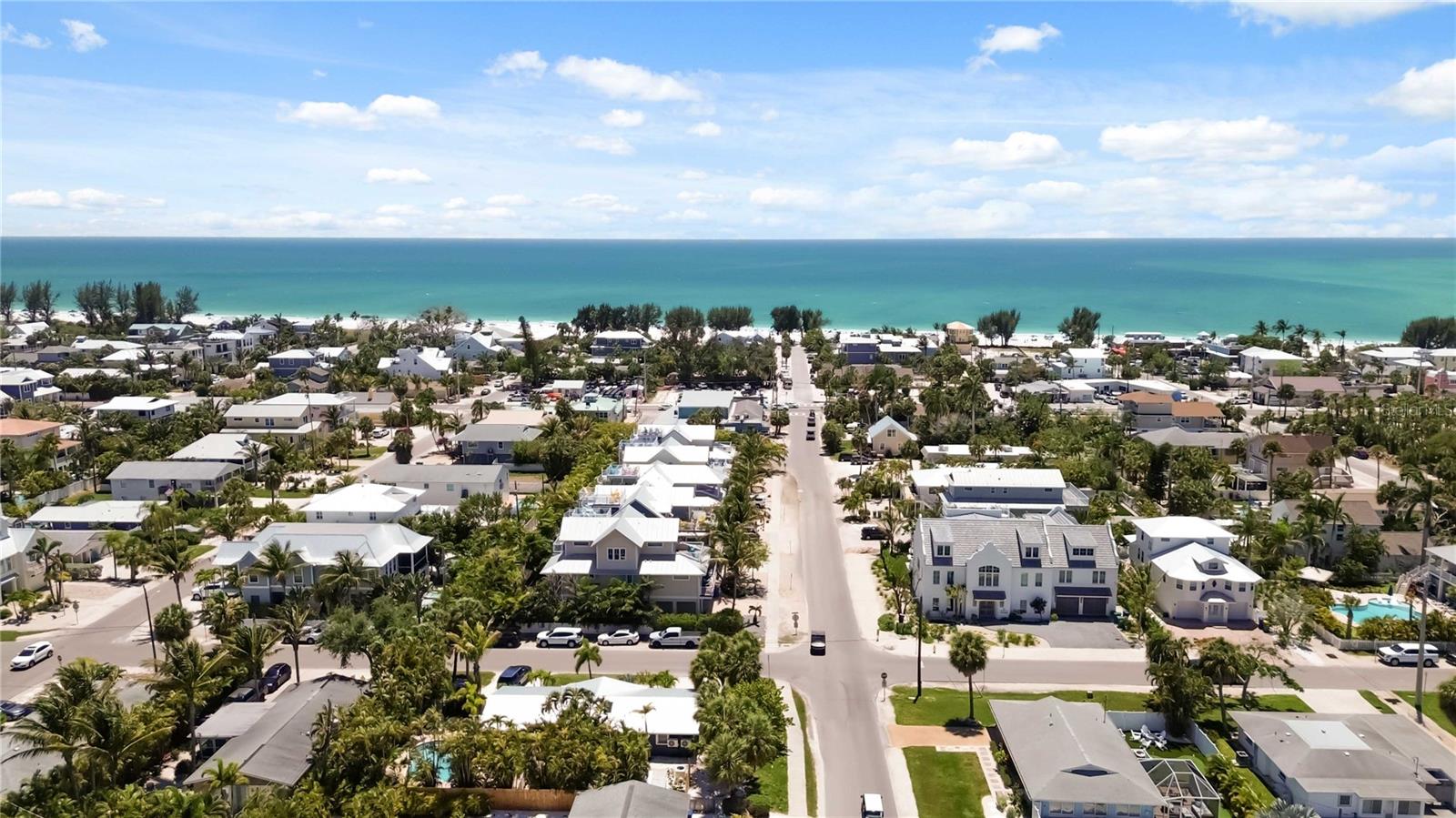 306 PALM AVE, ANNA MARIA, FL, 34216
