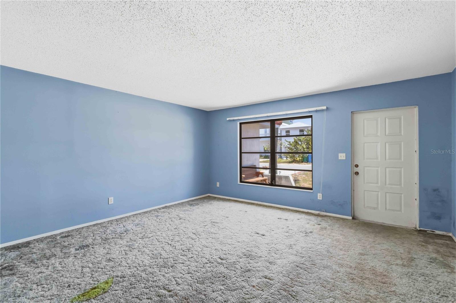 306 PALM AVE, ANNA MARIA, FL, 34216