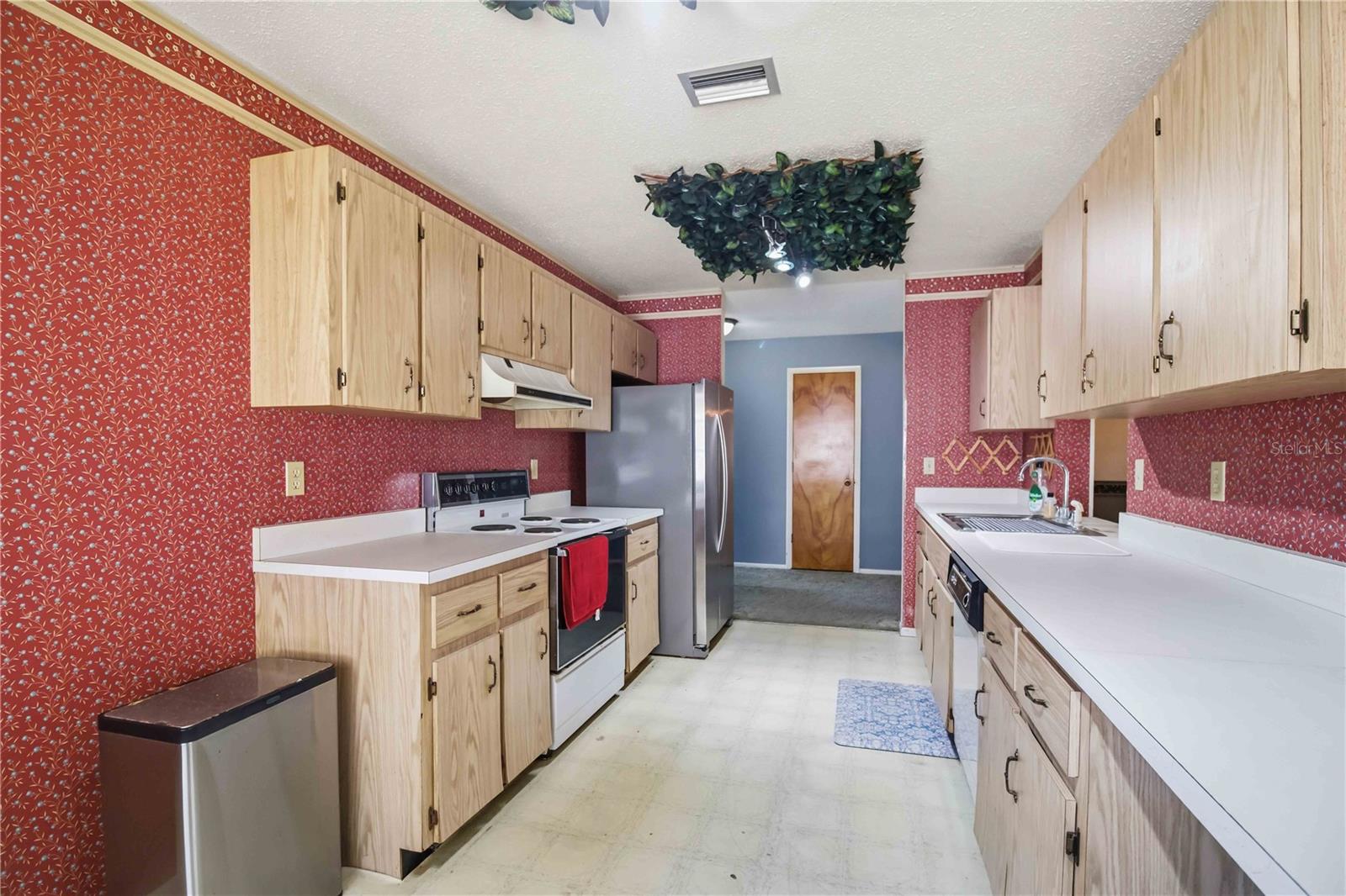 306 PALM AVE, ANNA MARIA, FL, 34216