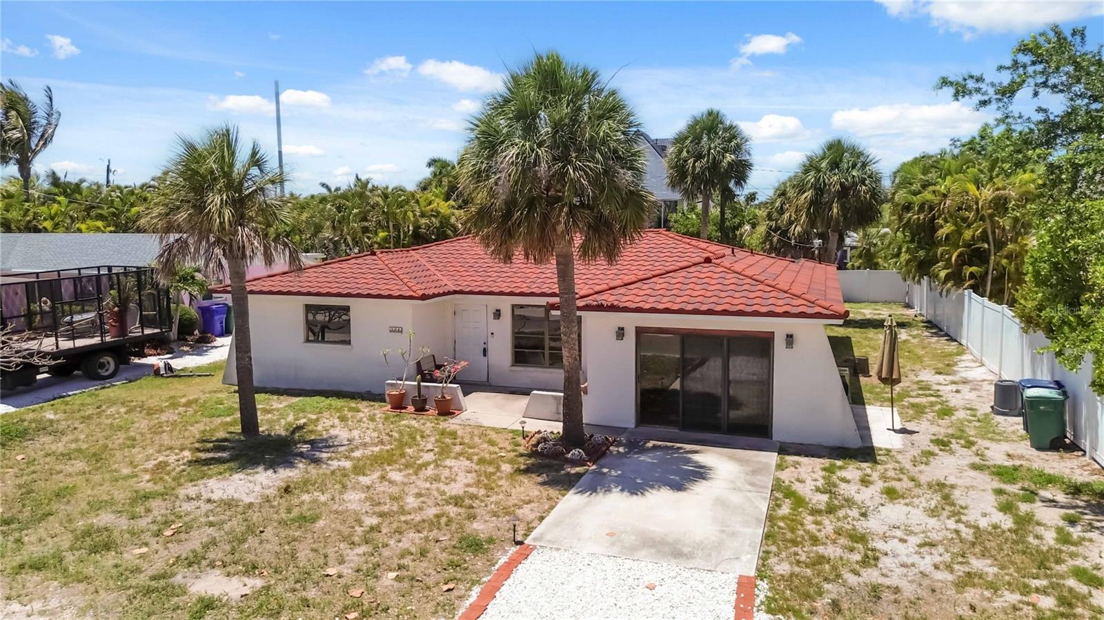 306 PALM AVE, ANNA MARIA, FL, 34216