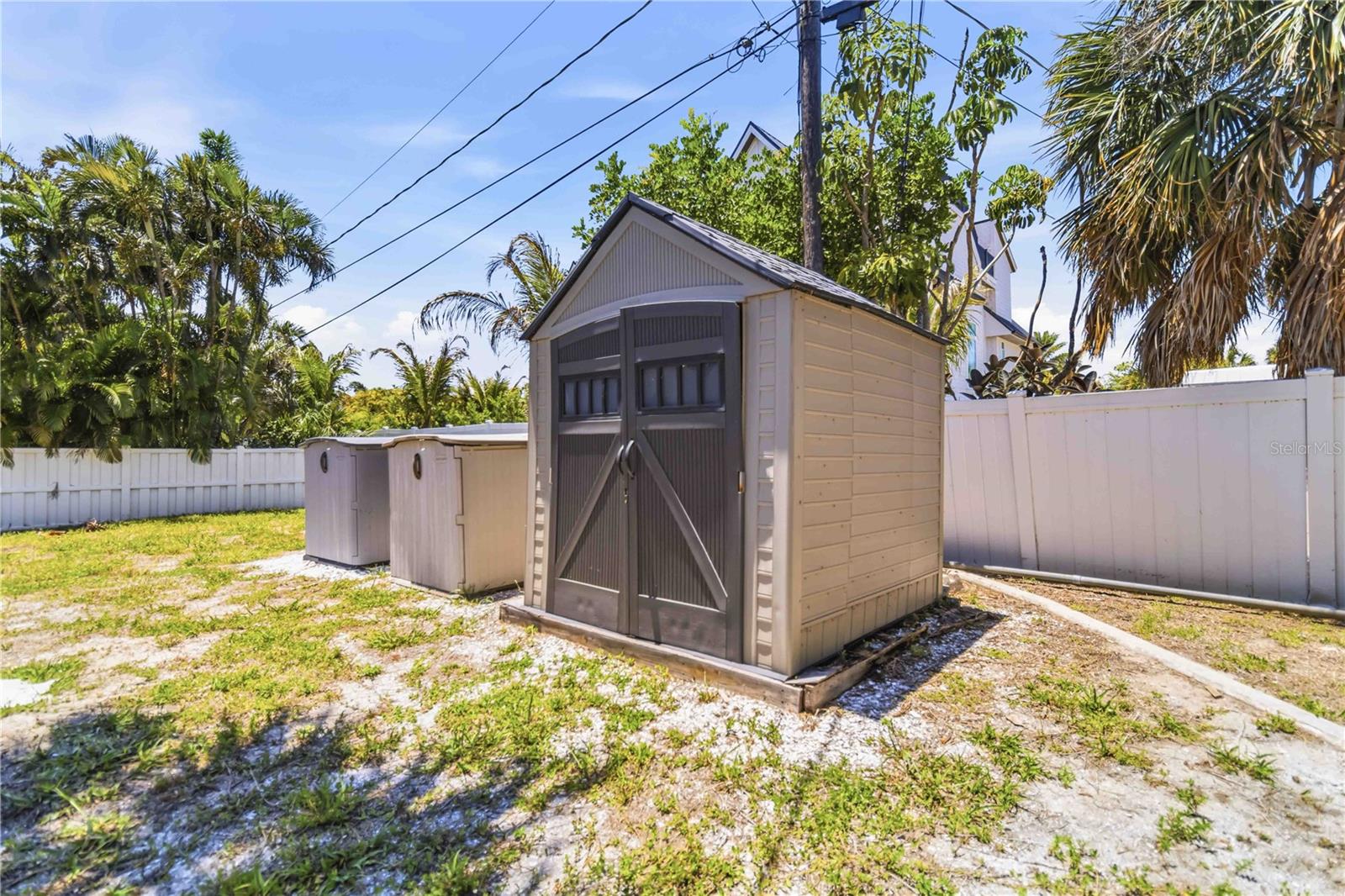 306 PALM AVE, ANNA MARIA, FL, 34216