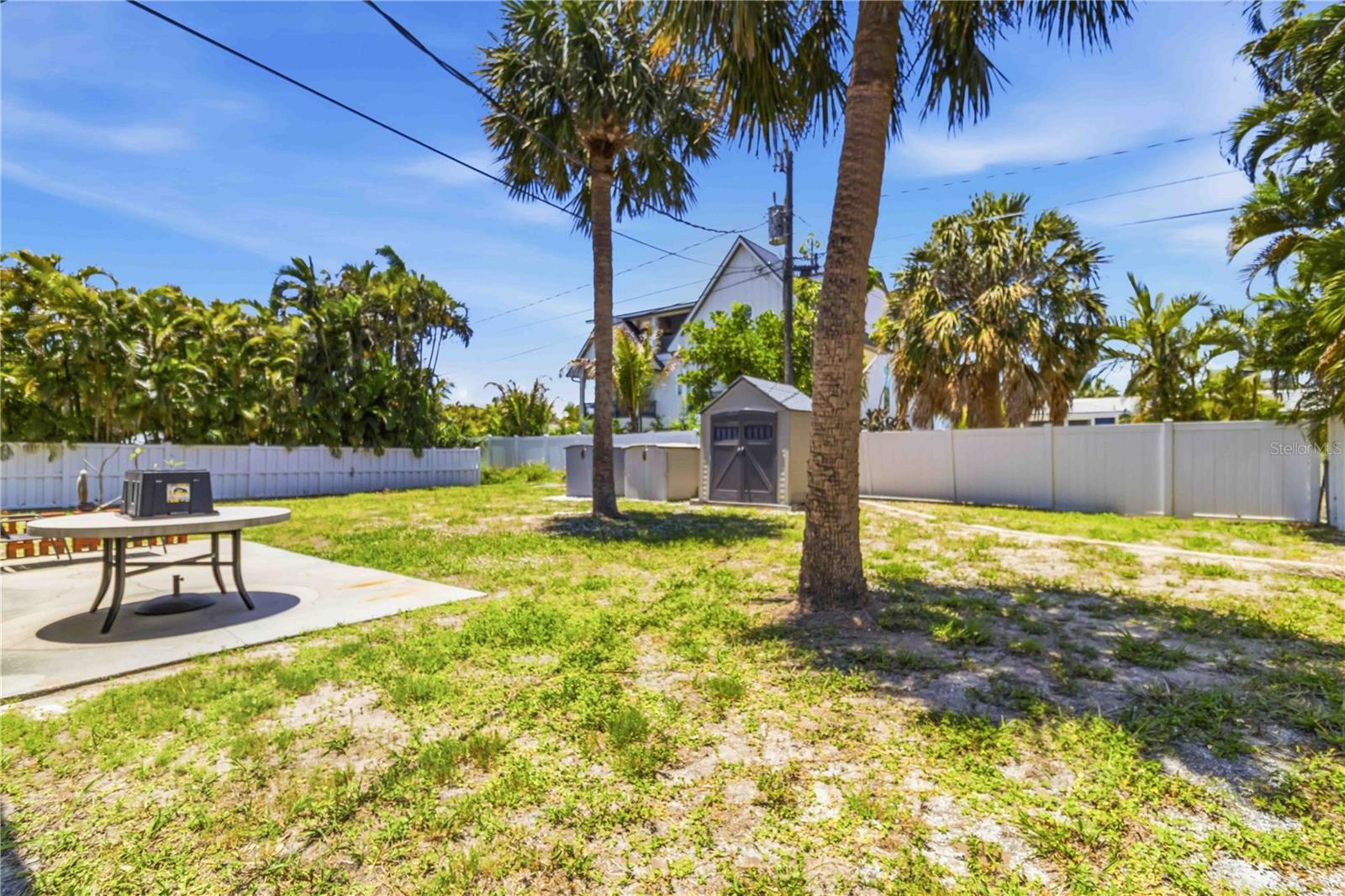 306 PALM AVE, ANNA MARIA, FL, 34216
