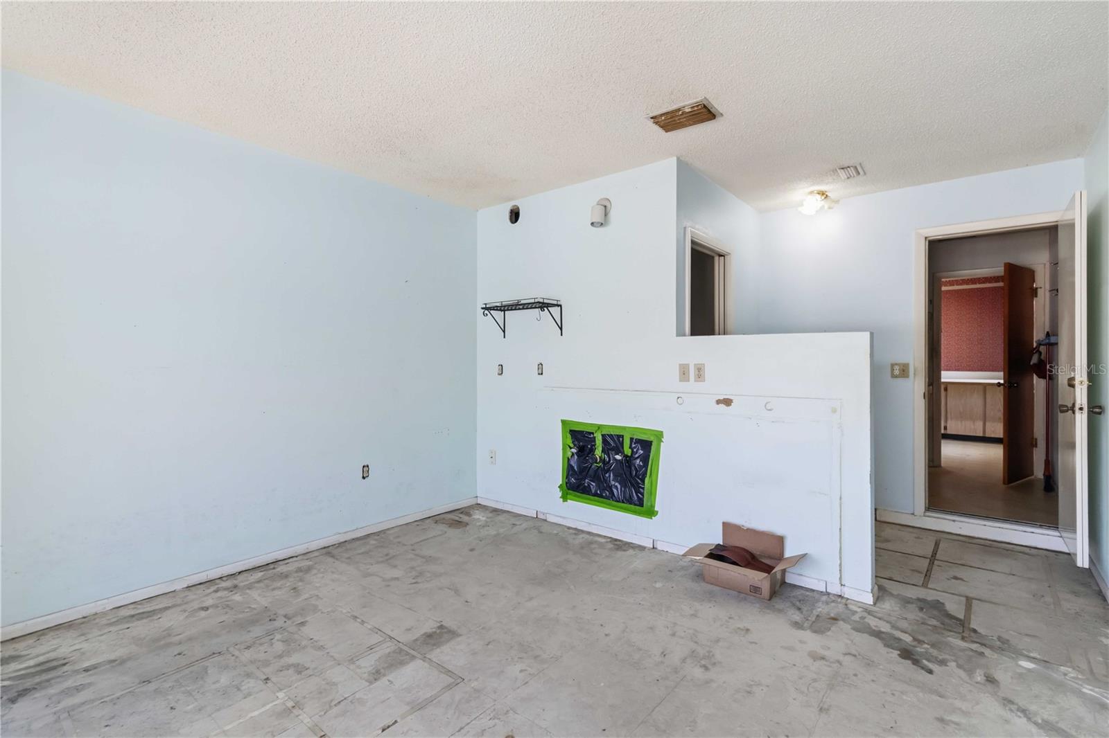 306 PALM AVE, ANNA MARIA, FL, 34216
