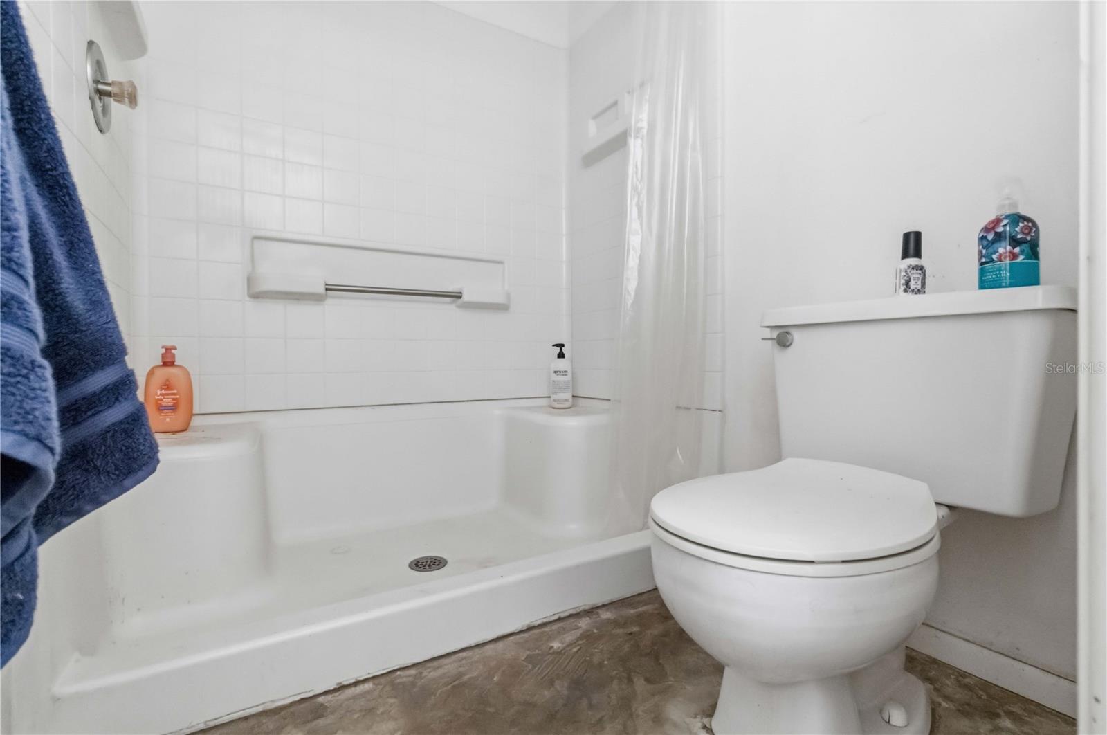 306 PALM AVE, ANNA MARIA, FL, 34216