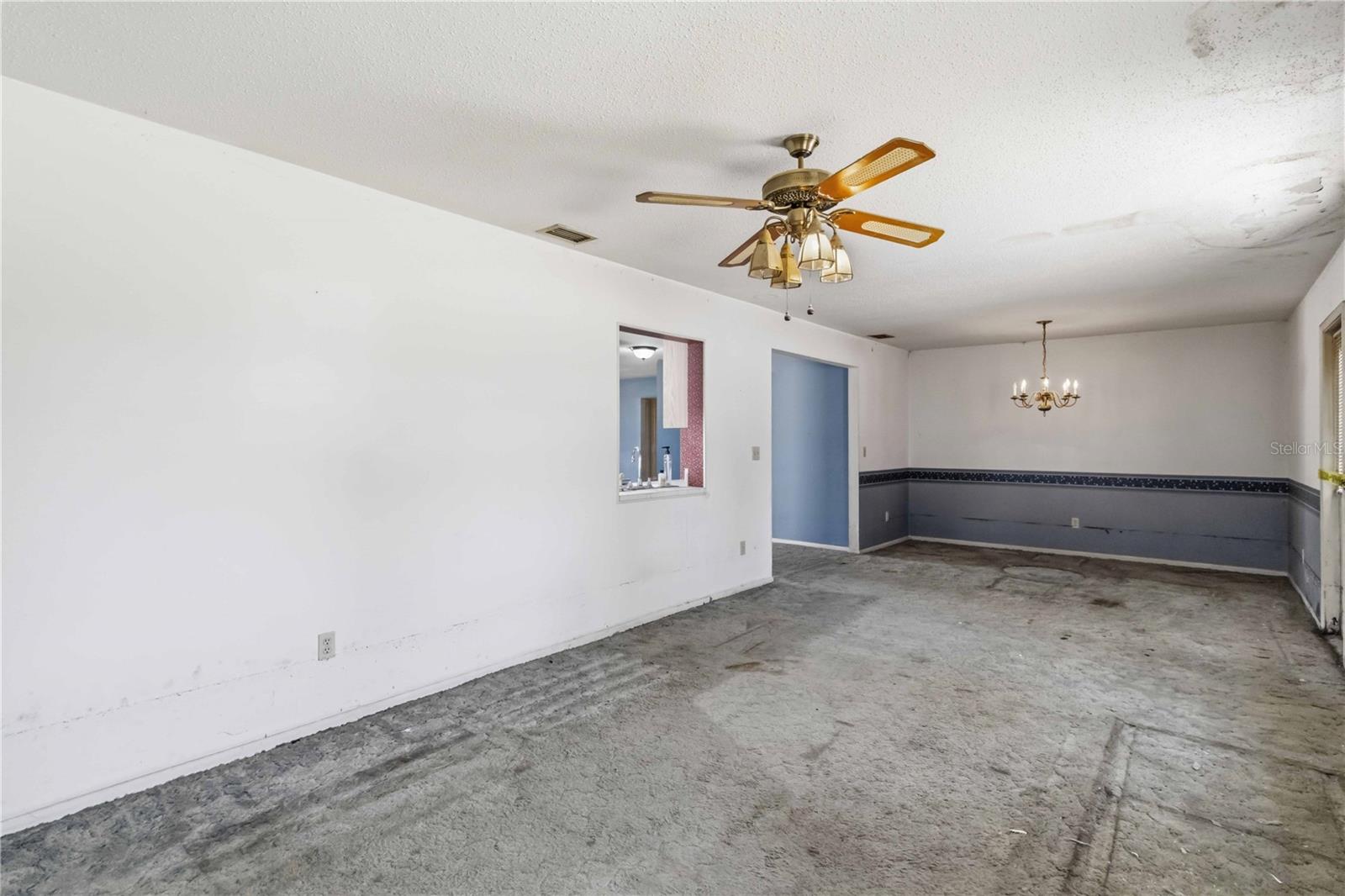 306 PALM AVE, ANNA MARIA, FL, 34216