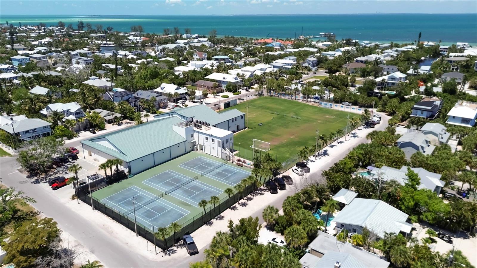 306 PALM AVE, ANNA MARIA, FL, 34216
